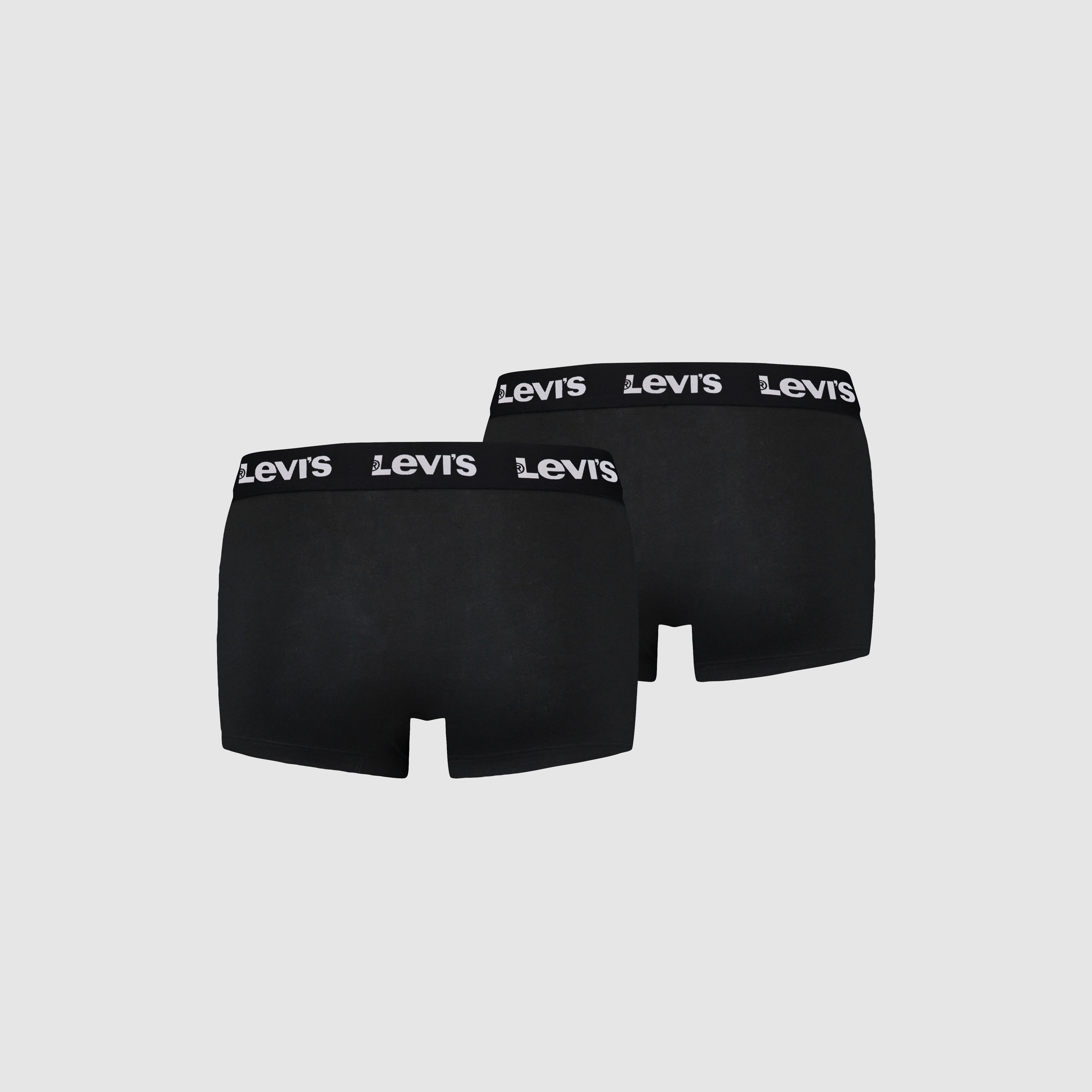 Levi's® Repeat Logo Truck - 2 pack 2