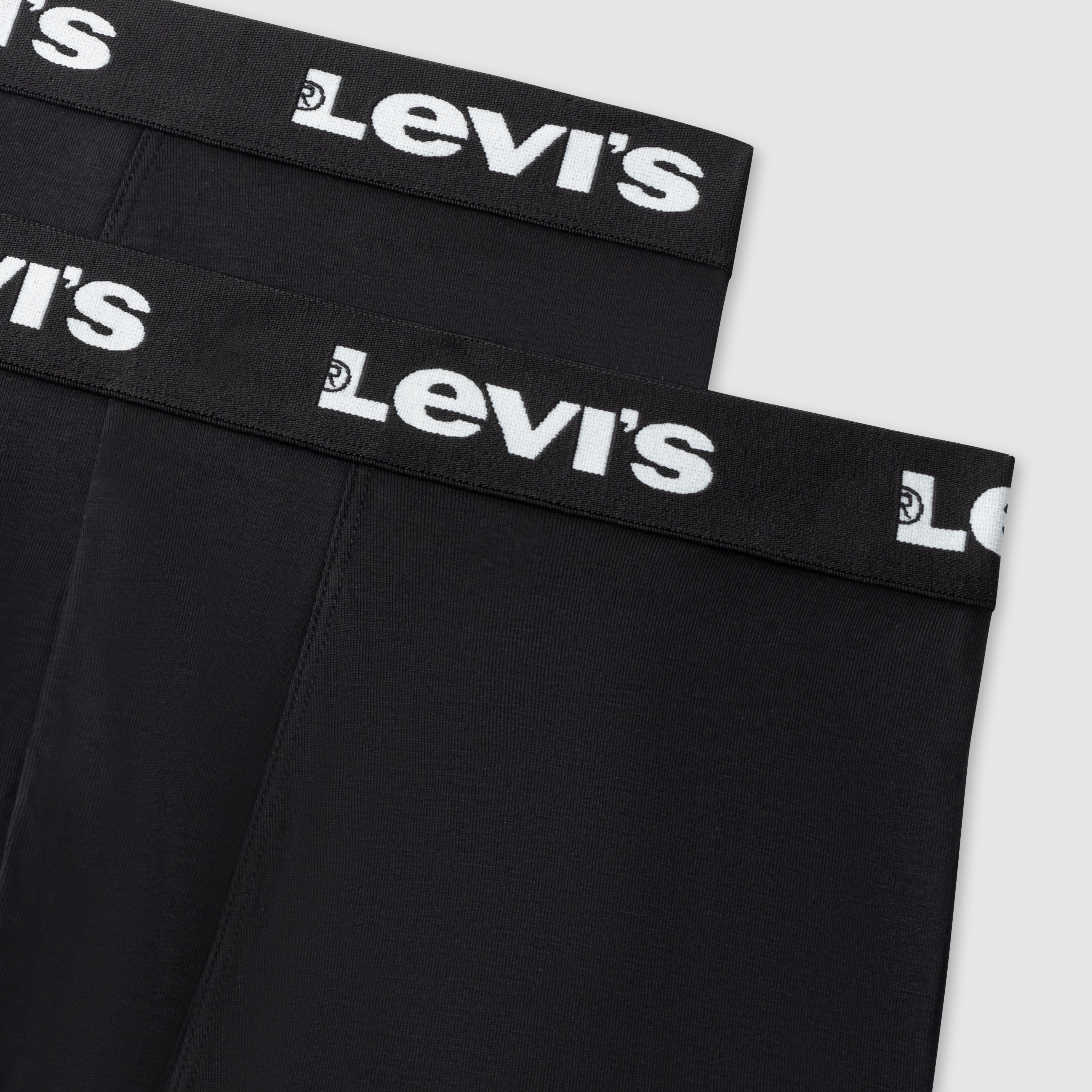 Levi's® Repeat Logo Truck - 2 pack 4