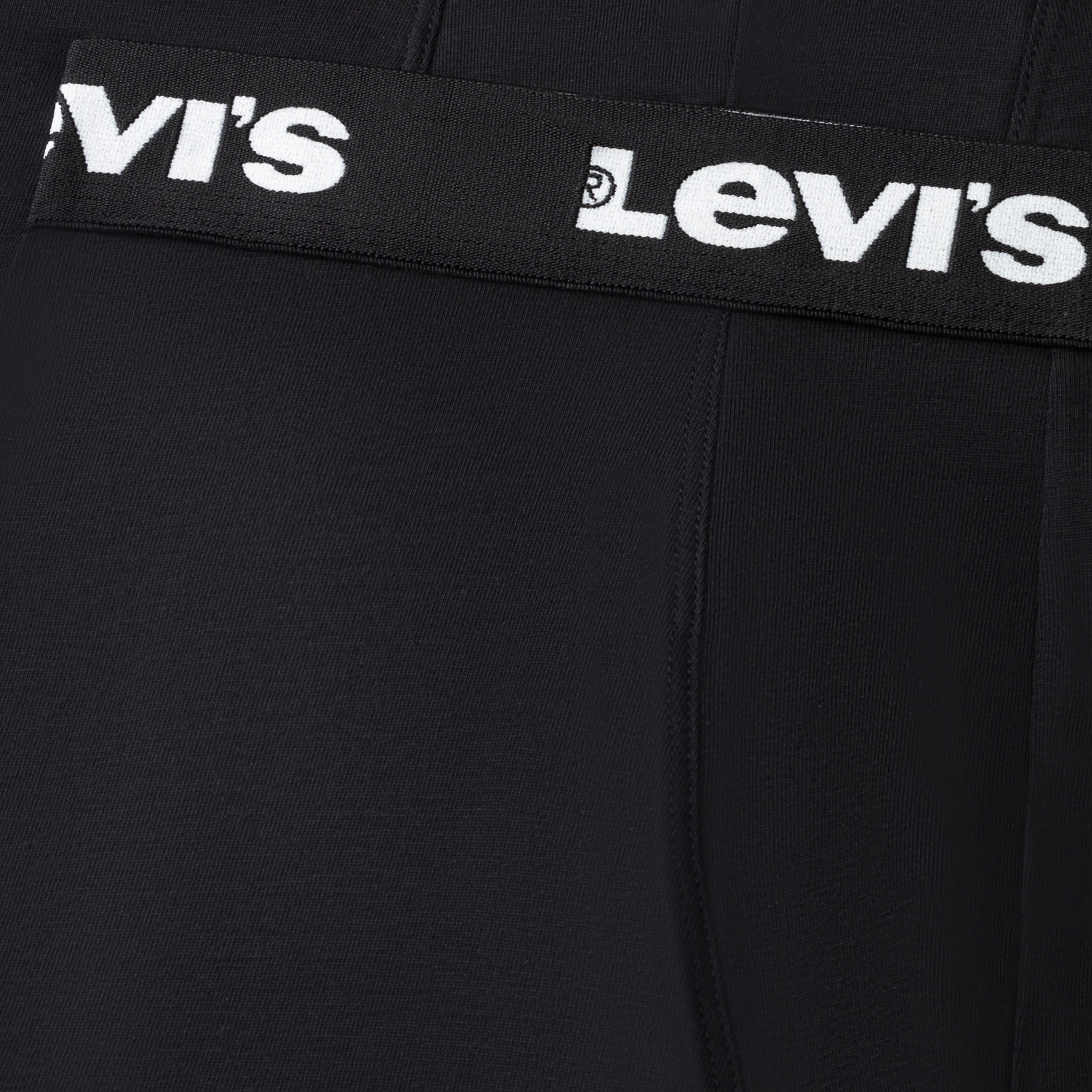 Levi's® Repeat Logo Truck - 2 pack 5