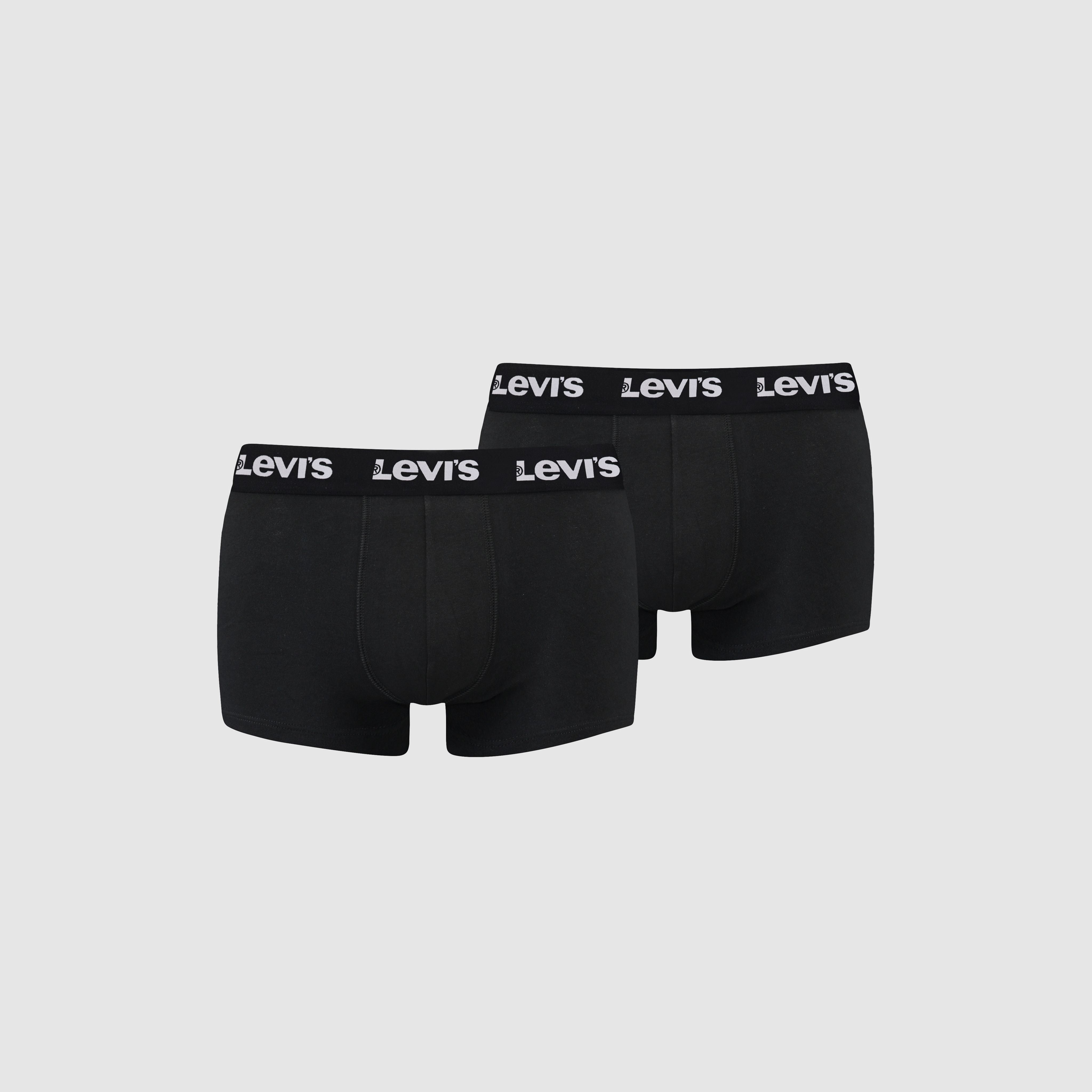 Levi's® Repeat Logo Truck - 2 pack 1