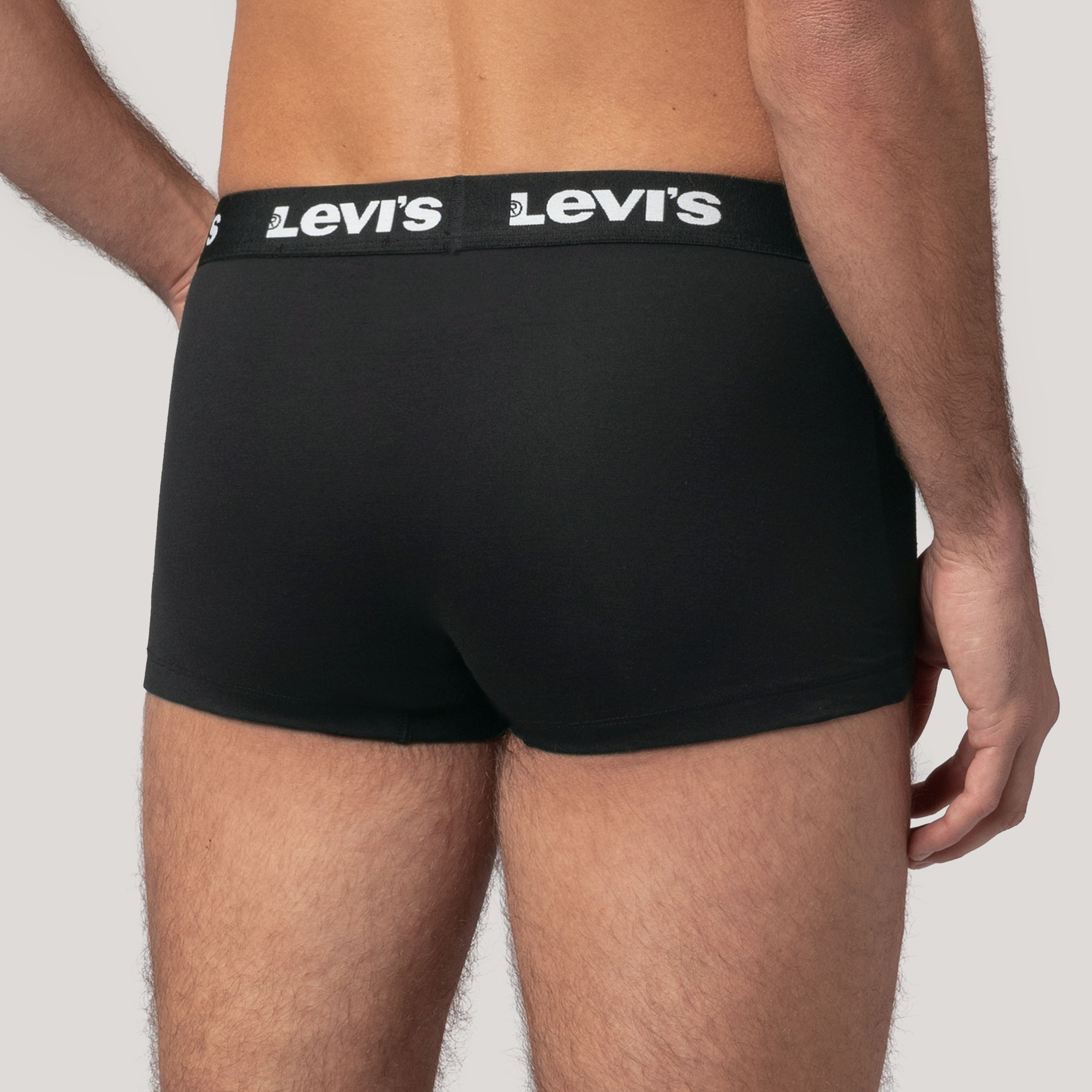 Levi's® Repeat Logo Truck - 2 pack 3