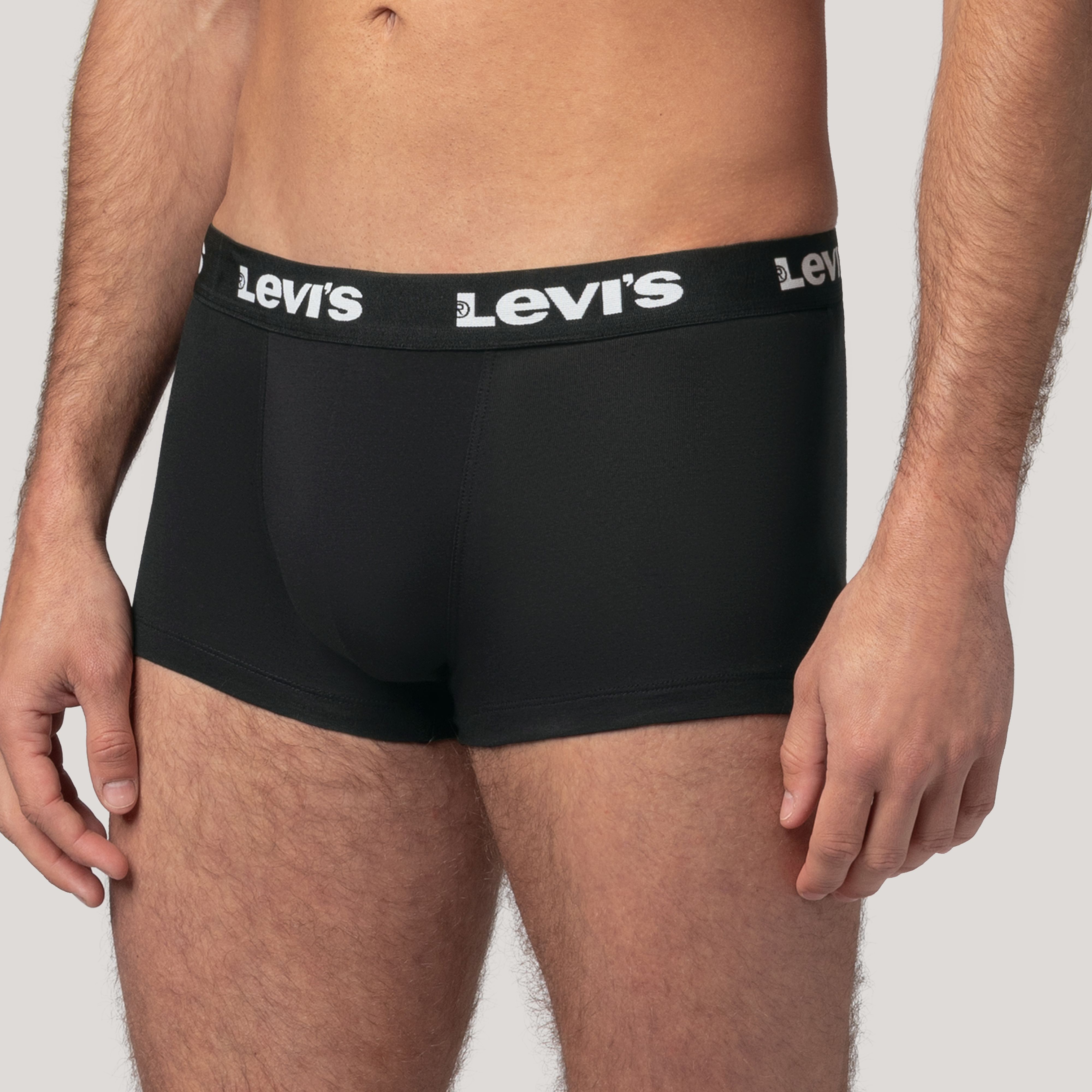 Levi's® Repeat Logo Truck - 2 pack 1