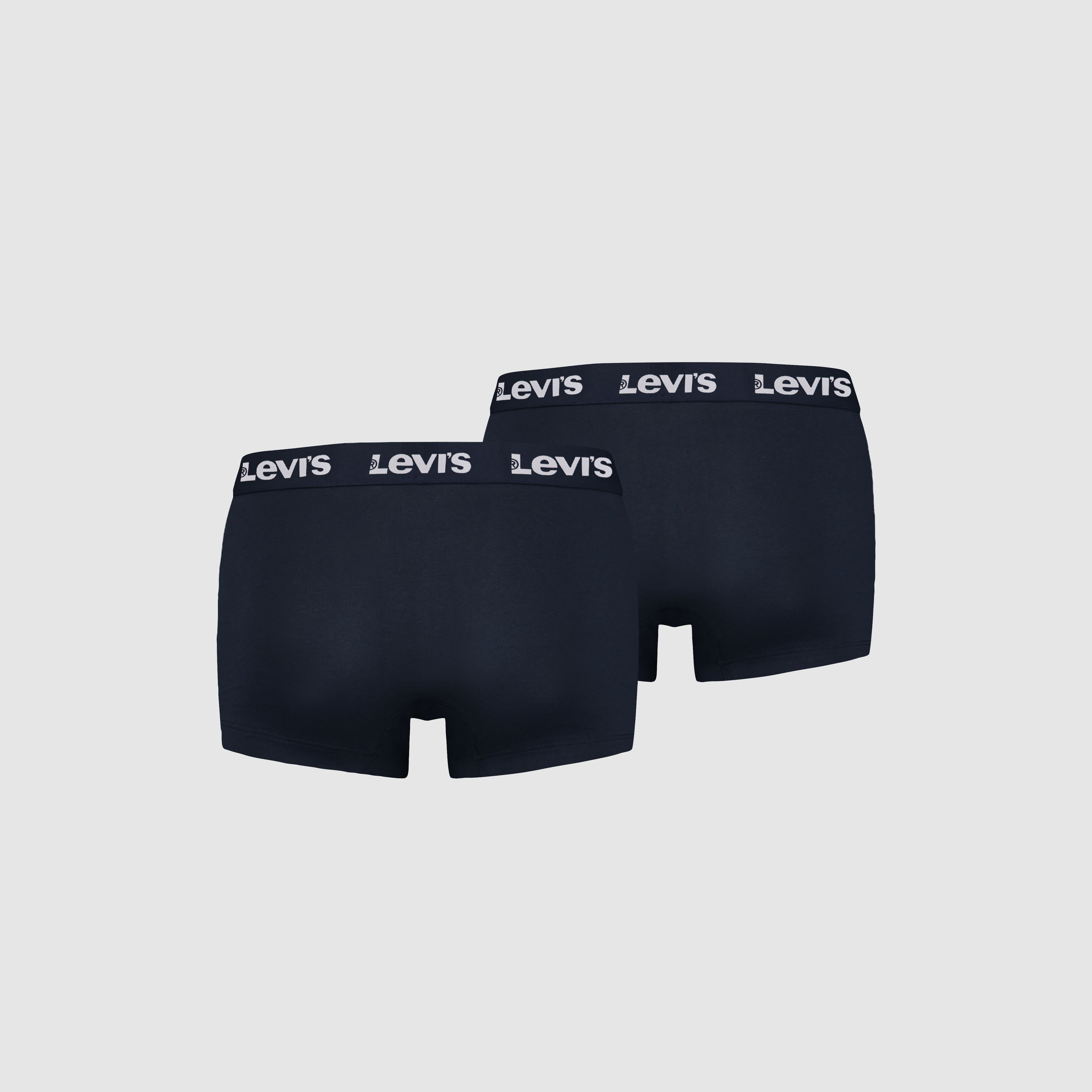 Levi's® Repeat Logo Truck - 2 pack 2