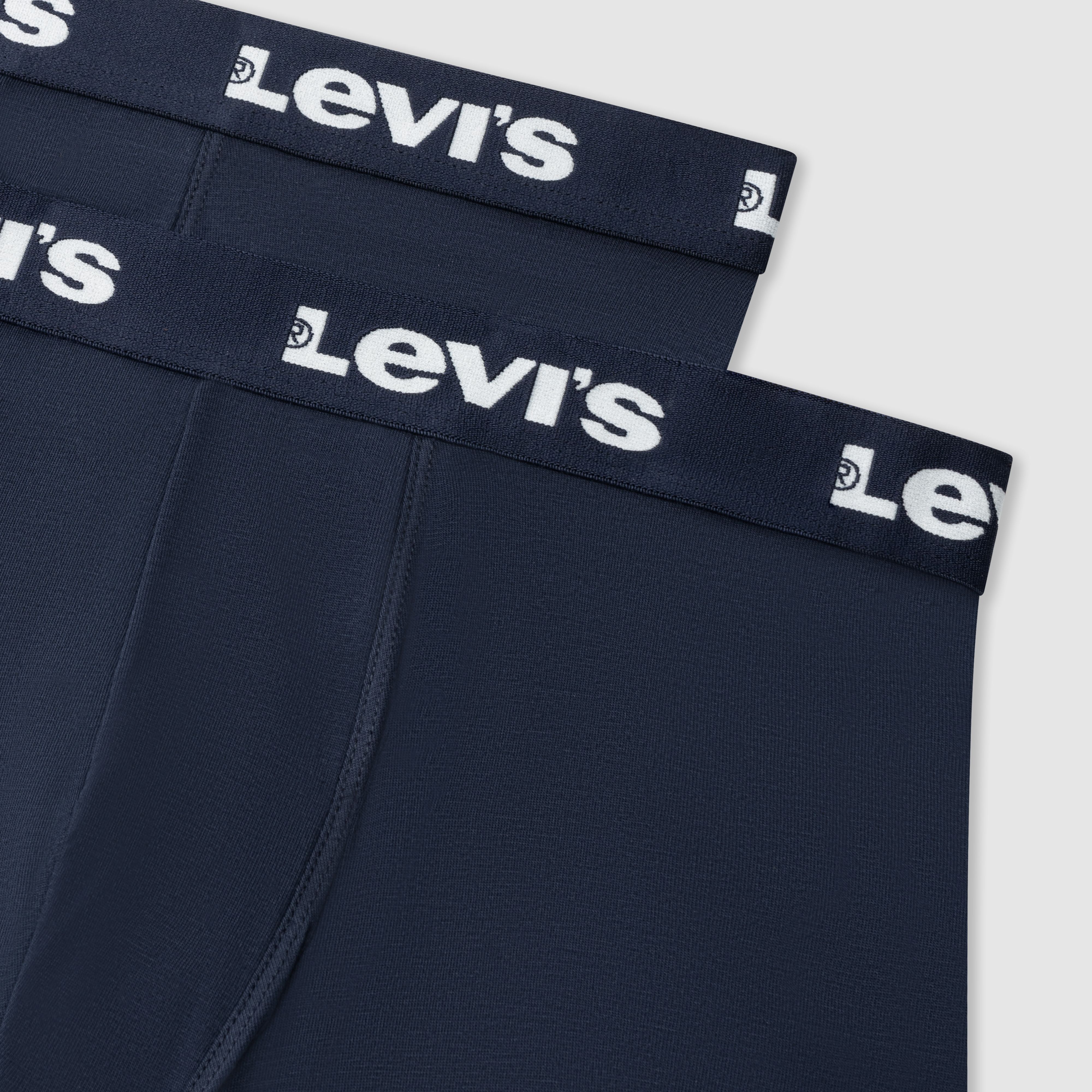 Levi's® Repeat Logo Truck - 2 pack 4