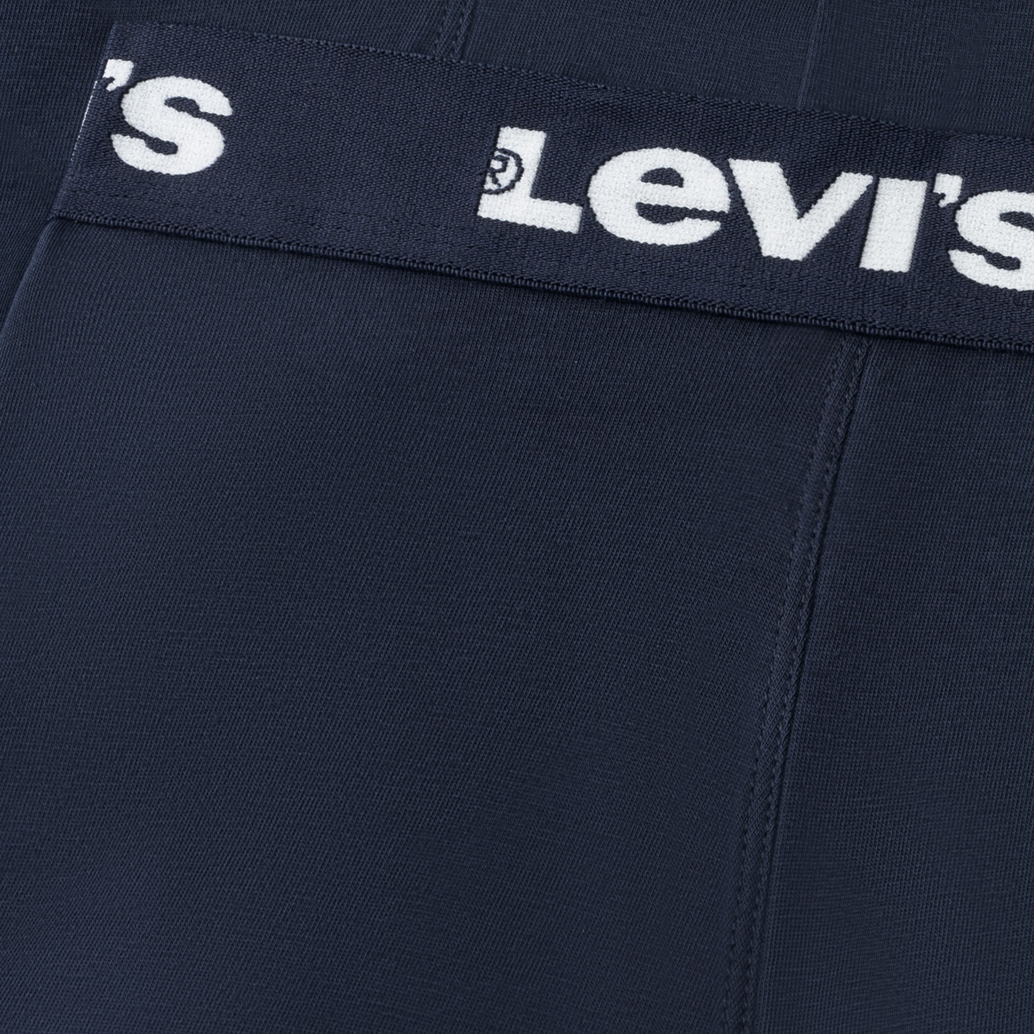 Levi's® Repeat Logo Truck - 2 pack 5