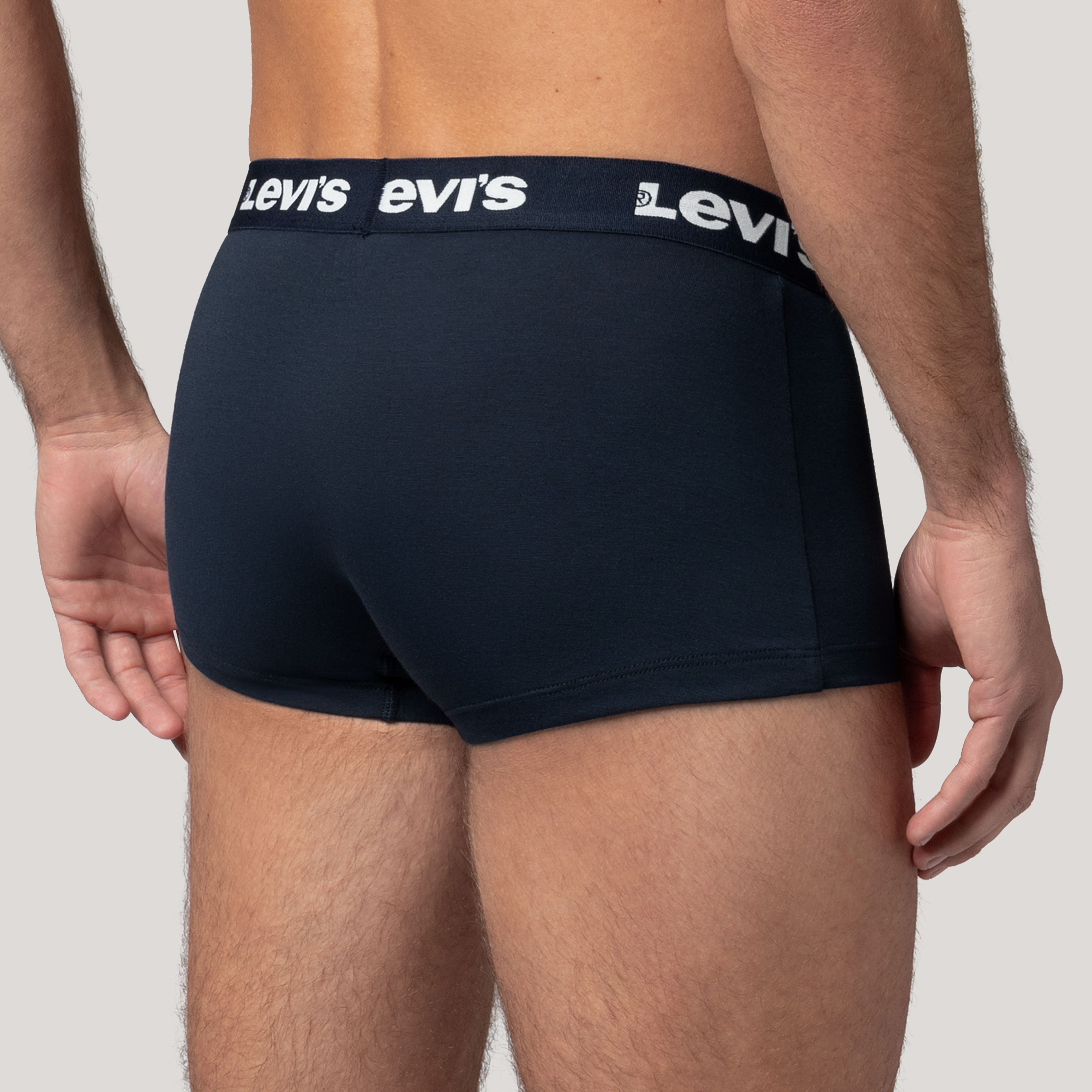 Levi's® Repeat Logo Truck - 2 pack 3