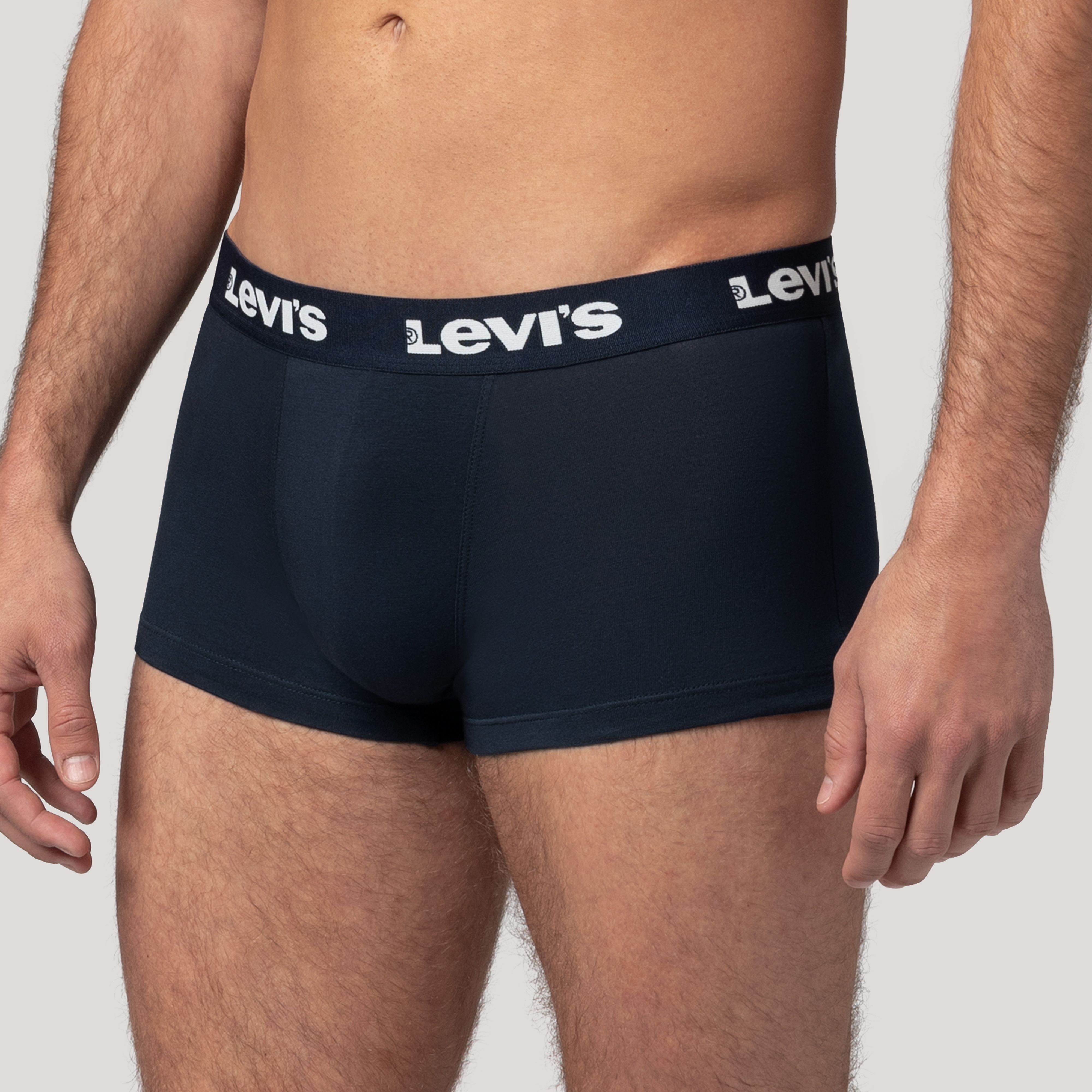 Levi's® Repeat Logo Truck - 2 pack 5
