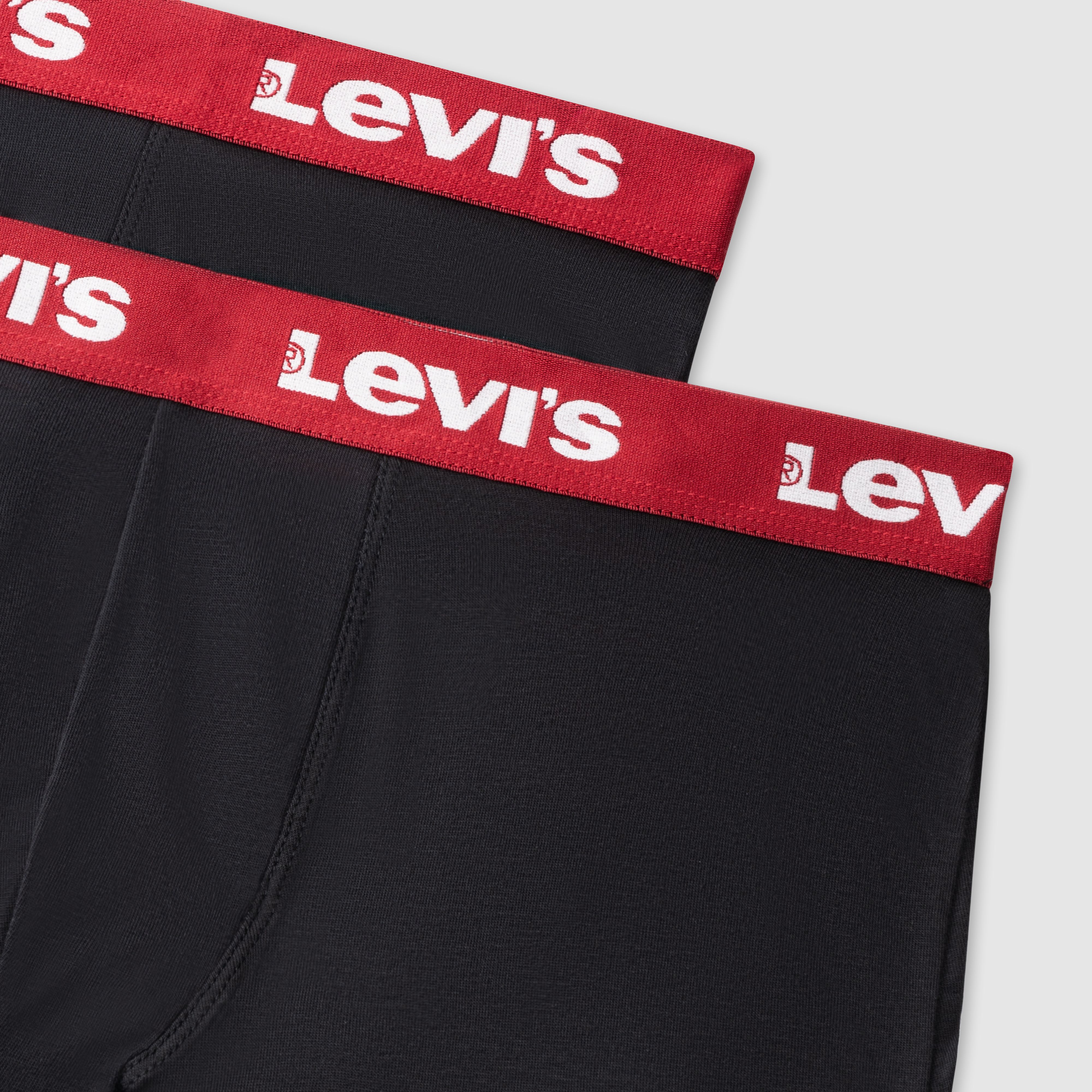 Levi's® Repeat Logo Truck - 2 pack 4