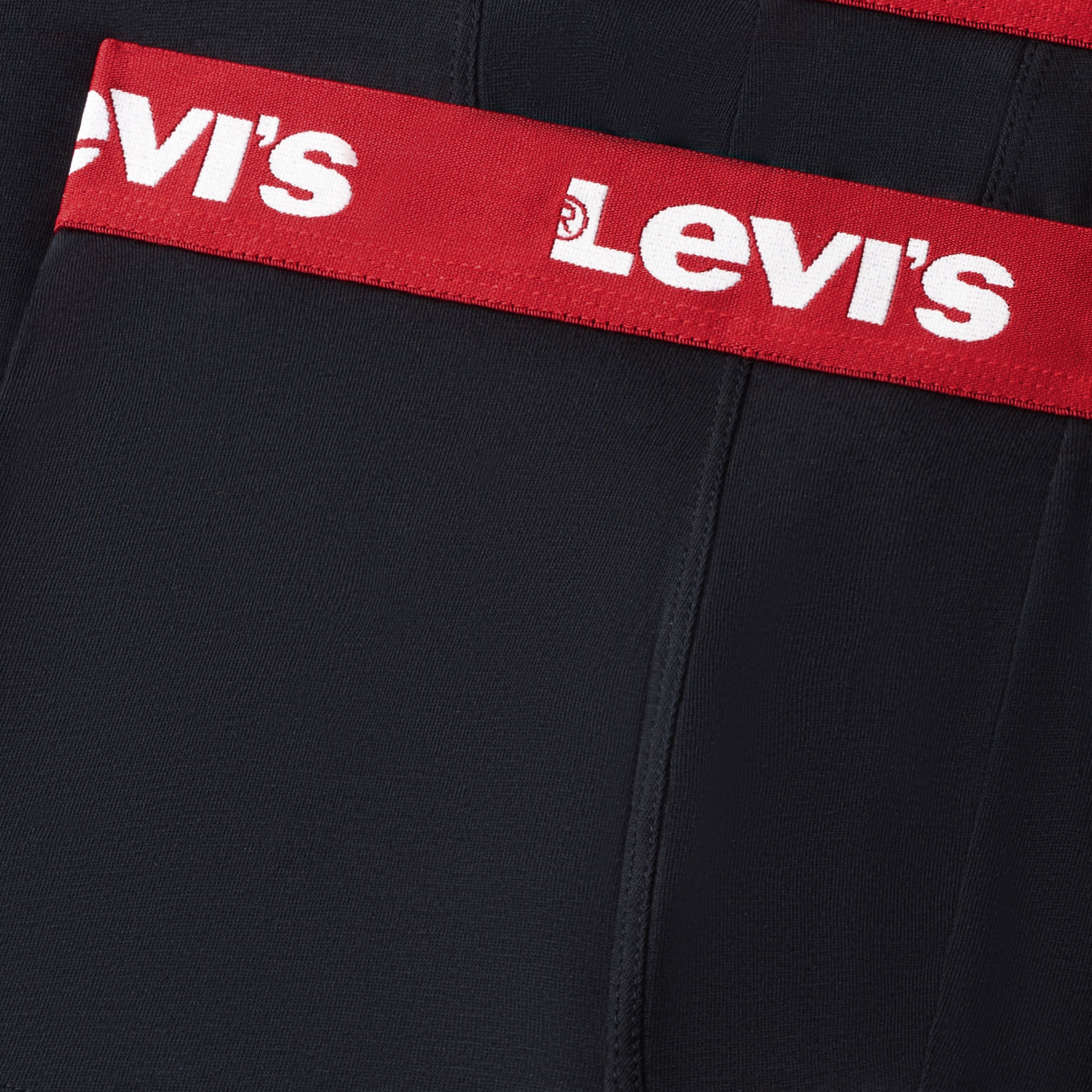 Levi's® Repeat Logo Truck - 2 pack 5