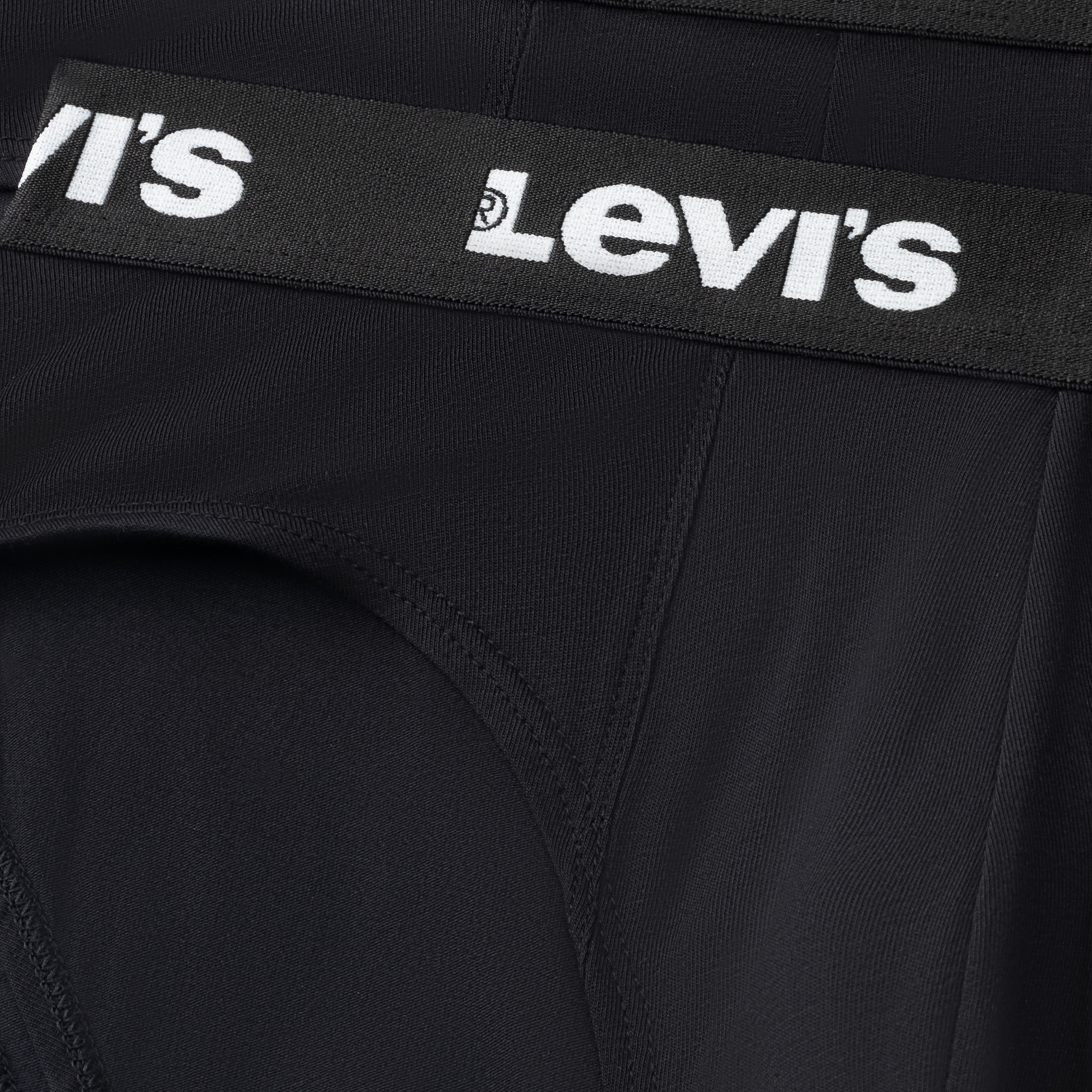 Levi's® Repeat Logo Brief - 2 pack 5