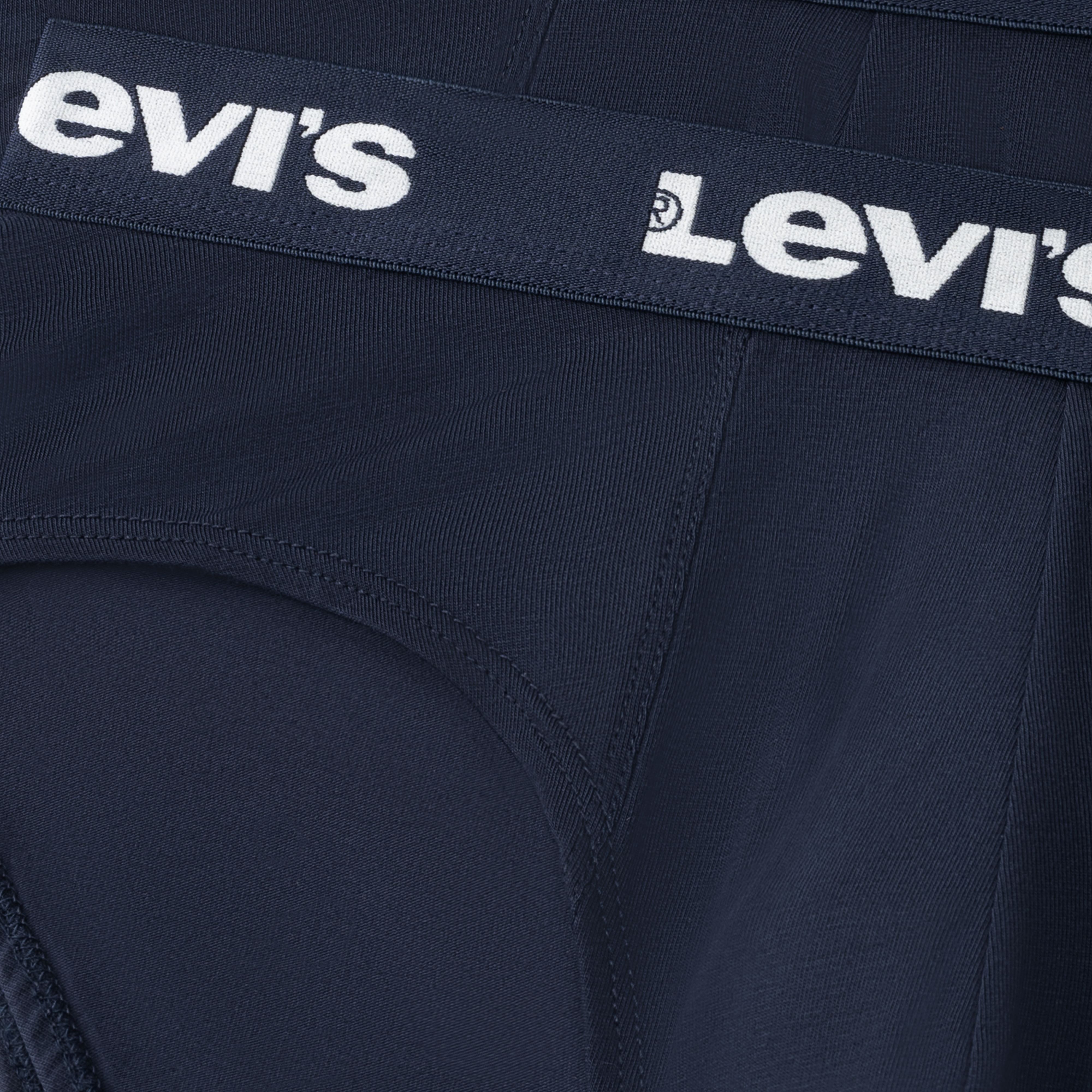 Levi's® Repeat Logo Brief - 2 pack 5