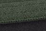 Levi's® Premium Boxer Shorts (3er-Pack)