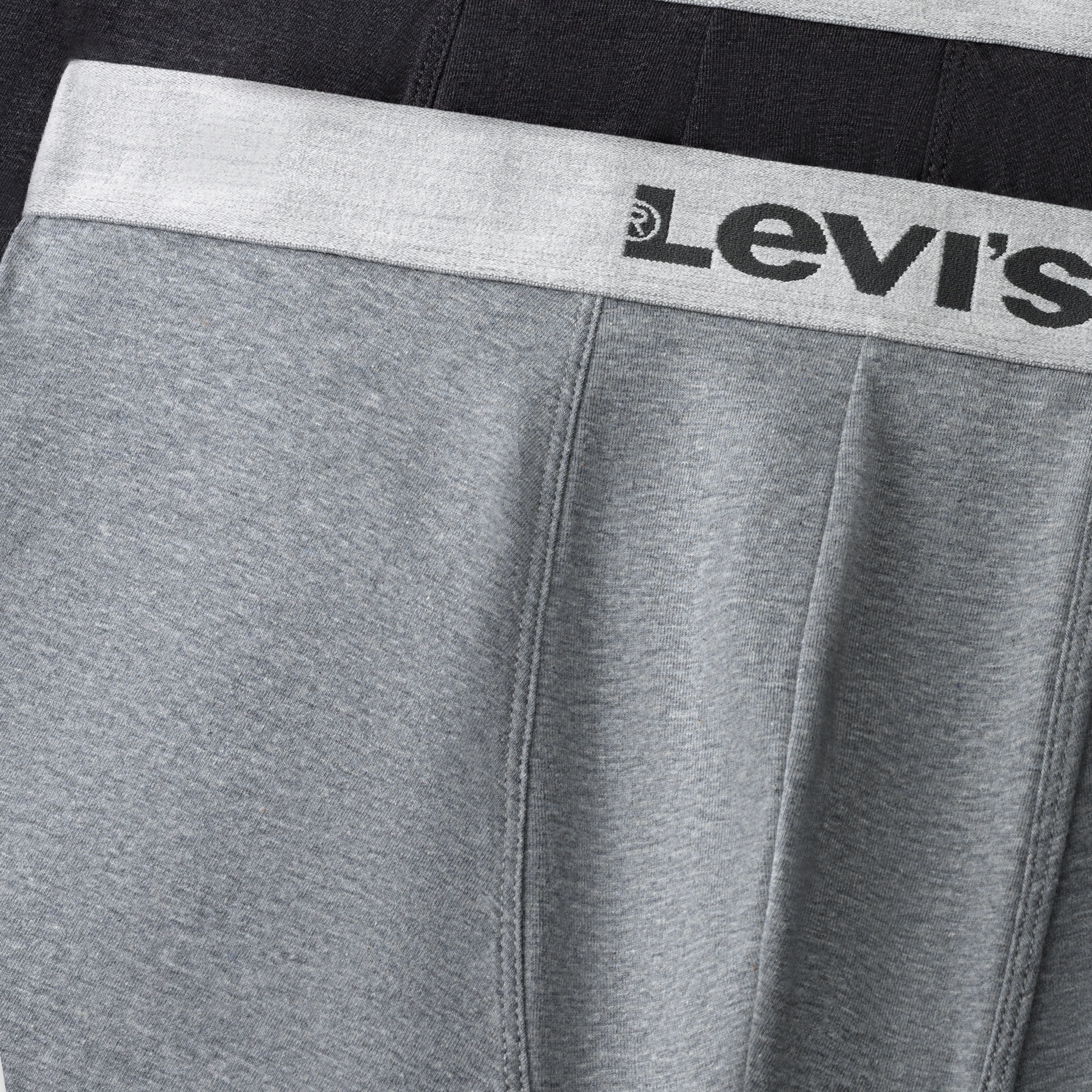 Levi's® Mel Boxer Brief - 3 pack 7