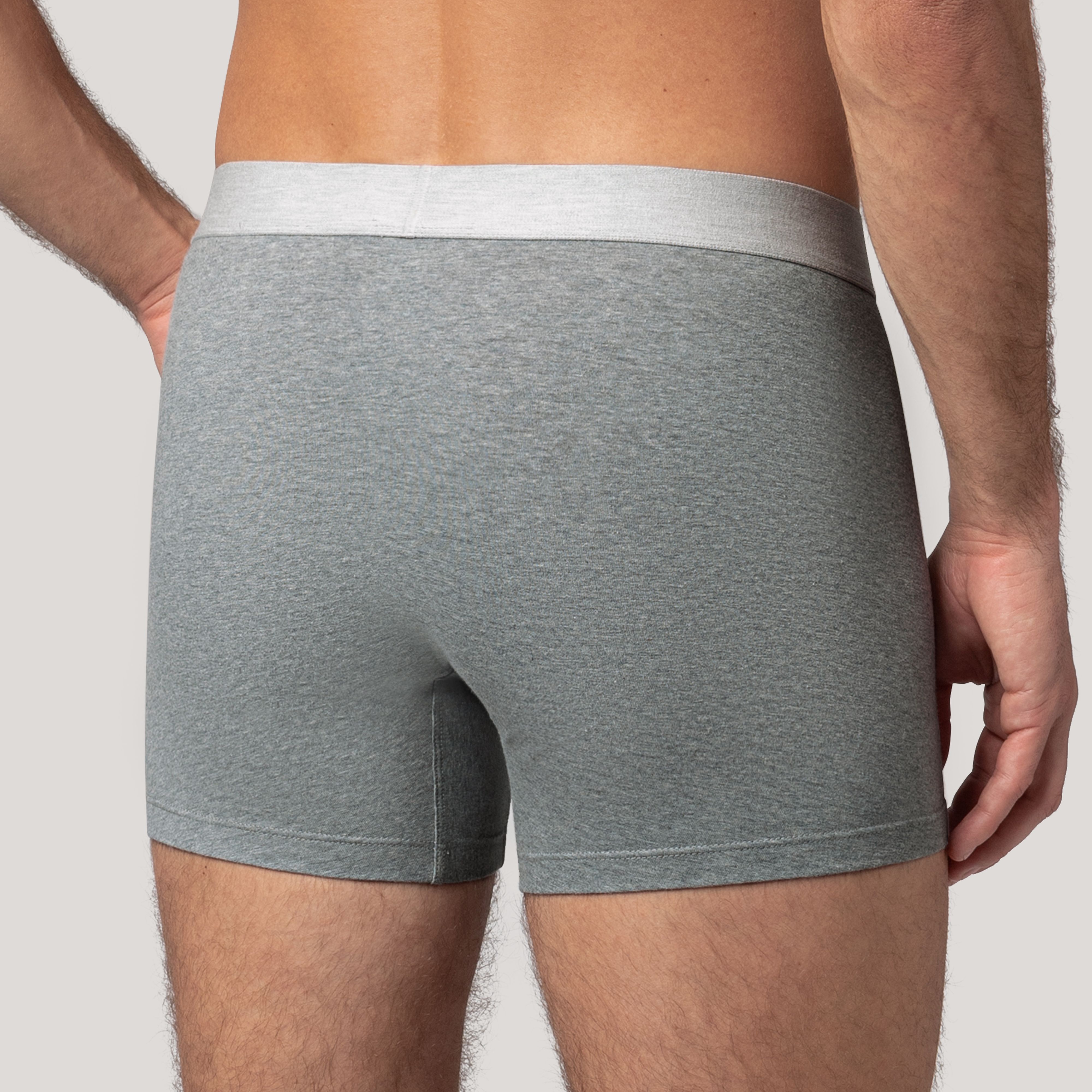 Levi's® Mel Boxer Brief - 3 pack 5