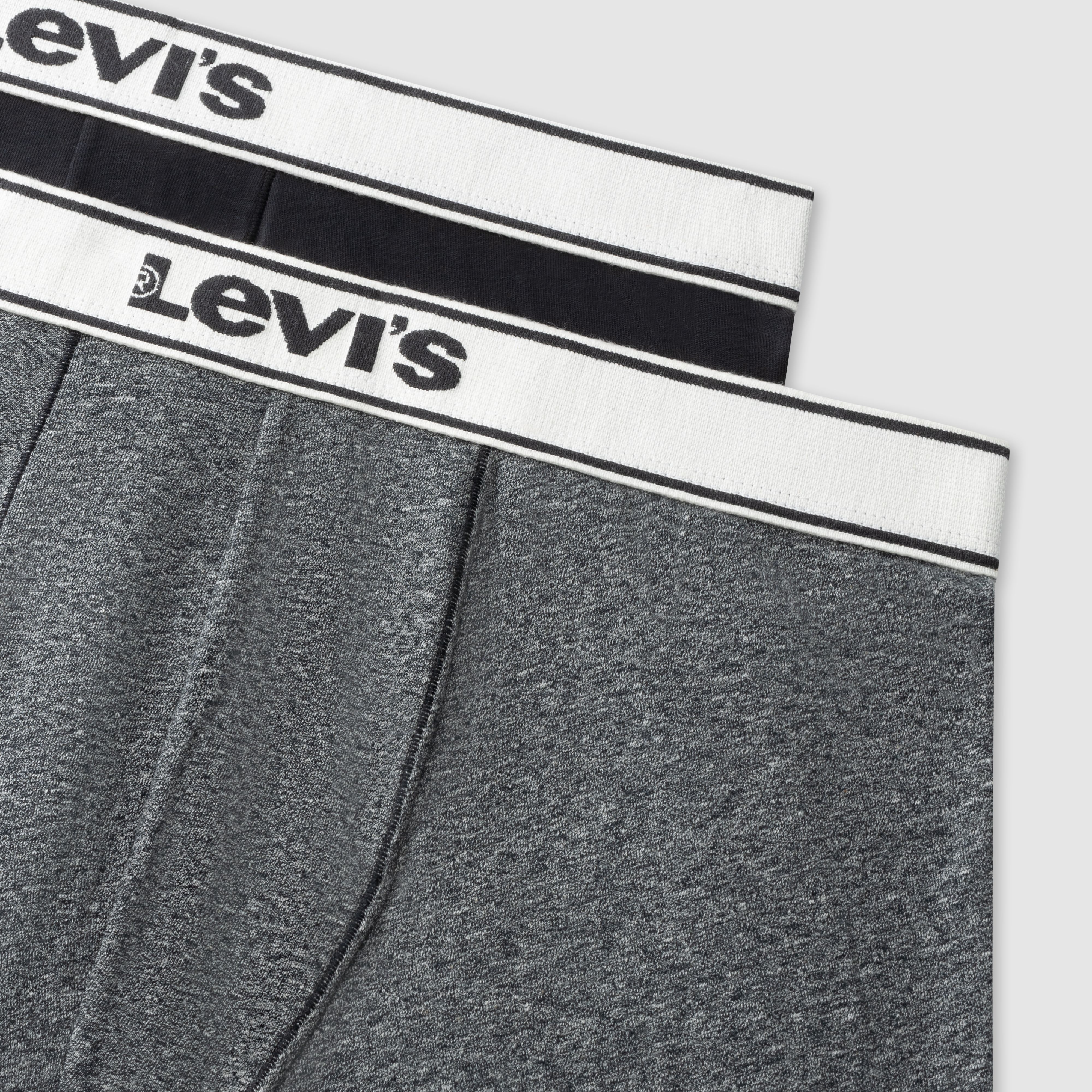 Levi's® Vintage Boxer Brief - 2 pack 5