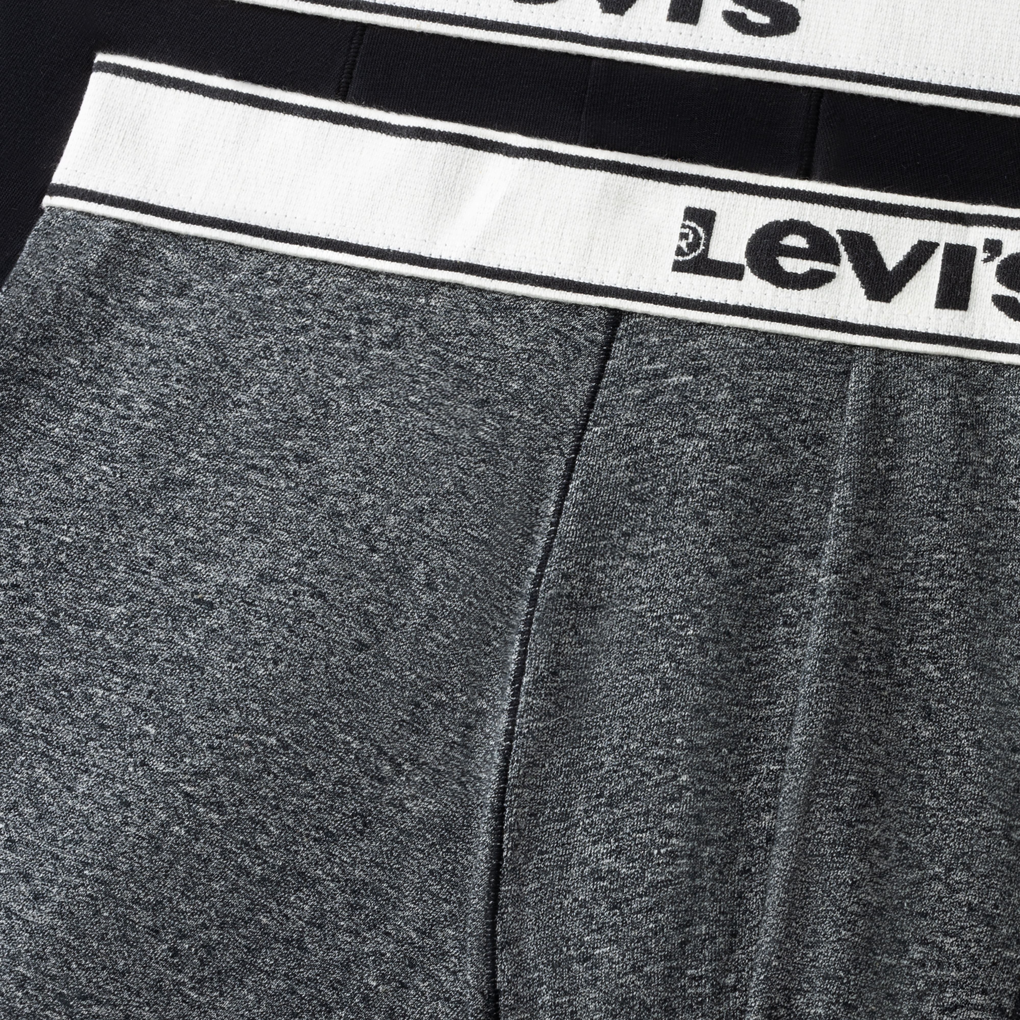 Levi's® Vintage Boxer Brief - 2 pack 6