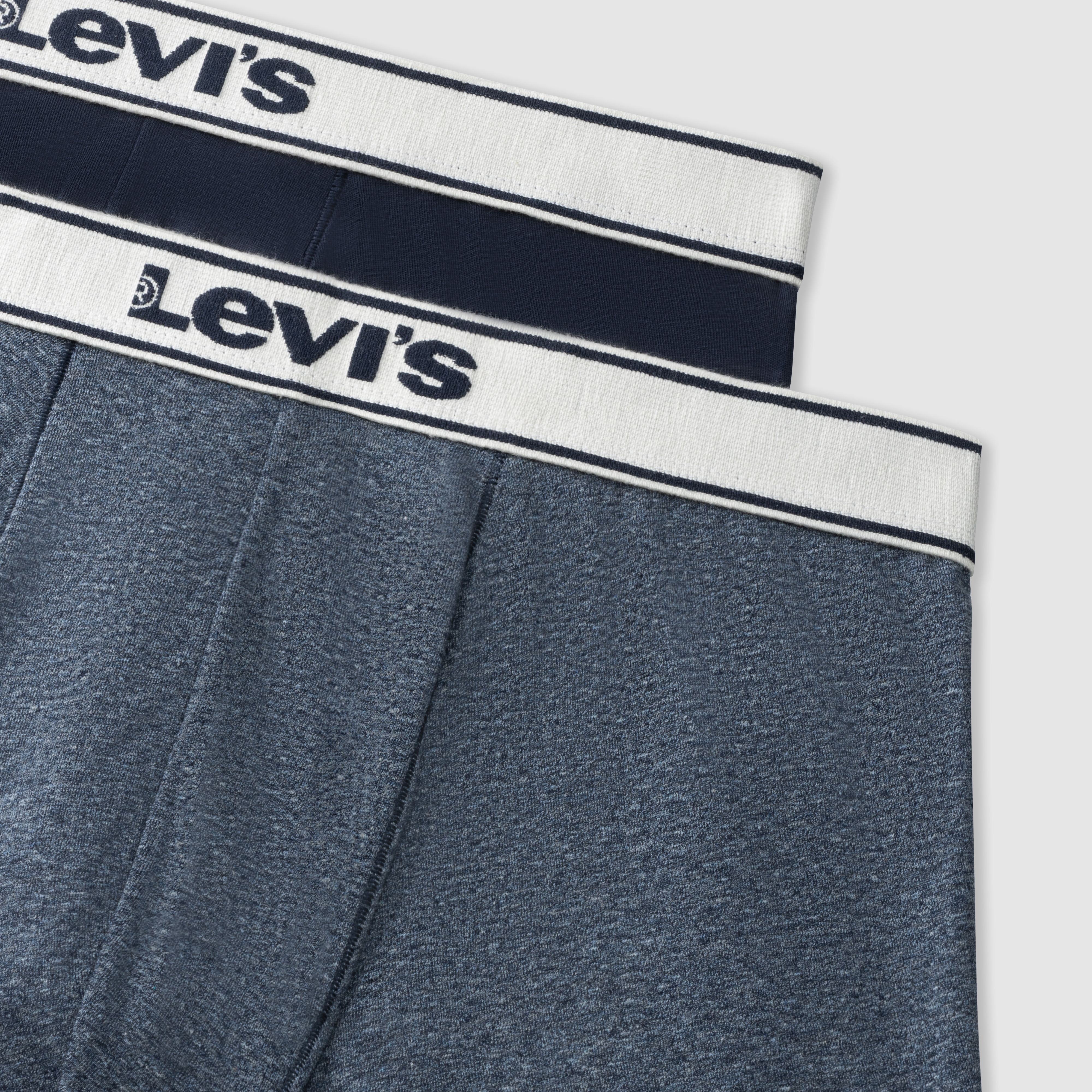 Levi's® Vintage Boxer Brief - 2 pack 5