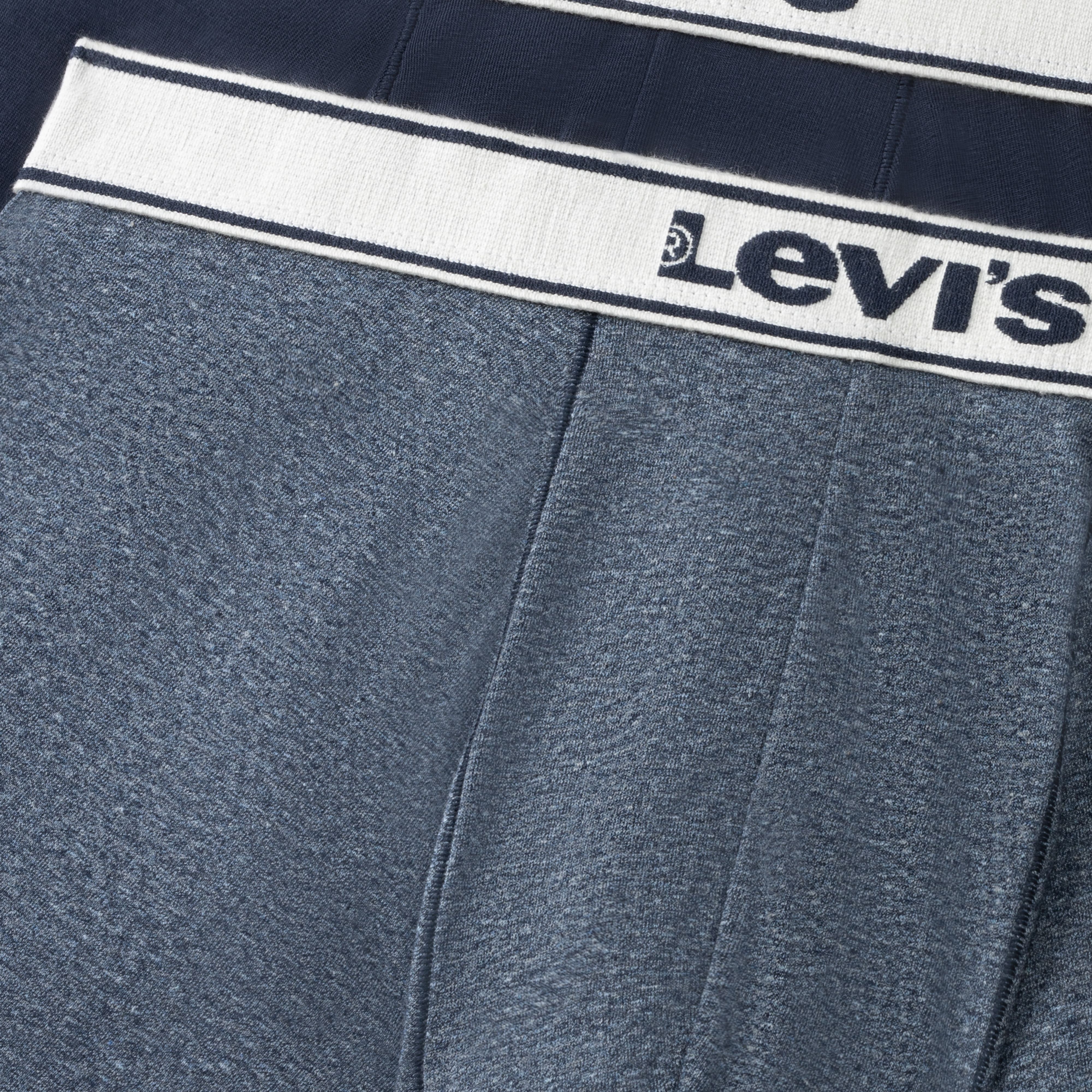 Levi's® Vintage Boxer Brief - 2 pack 6