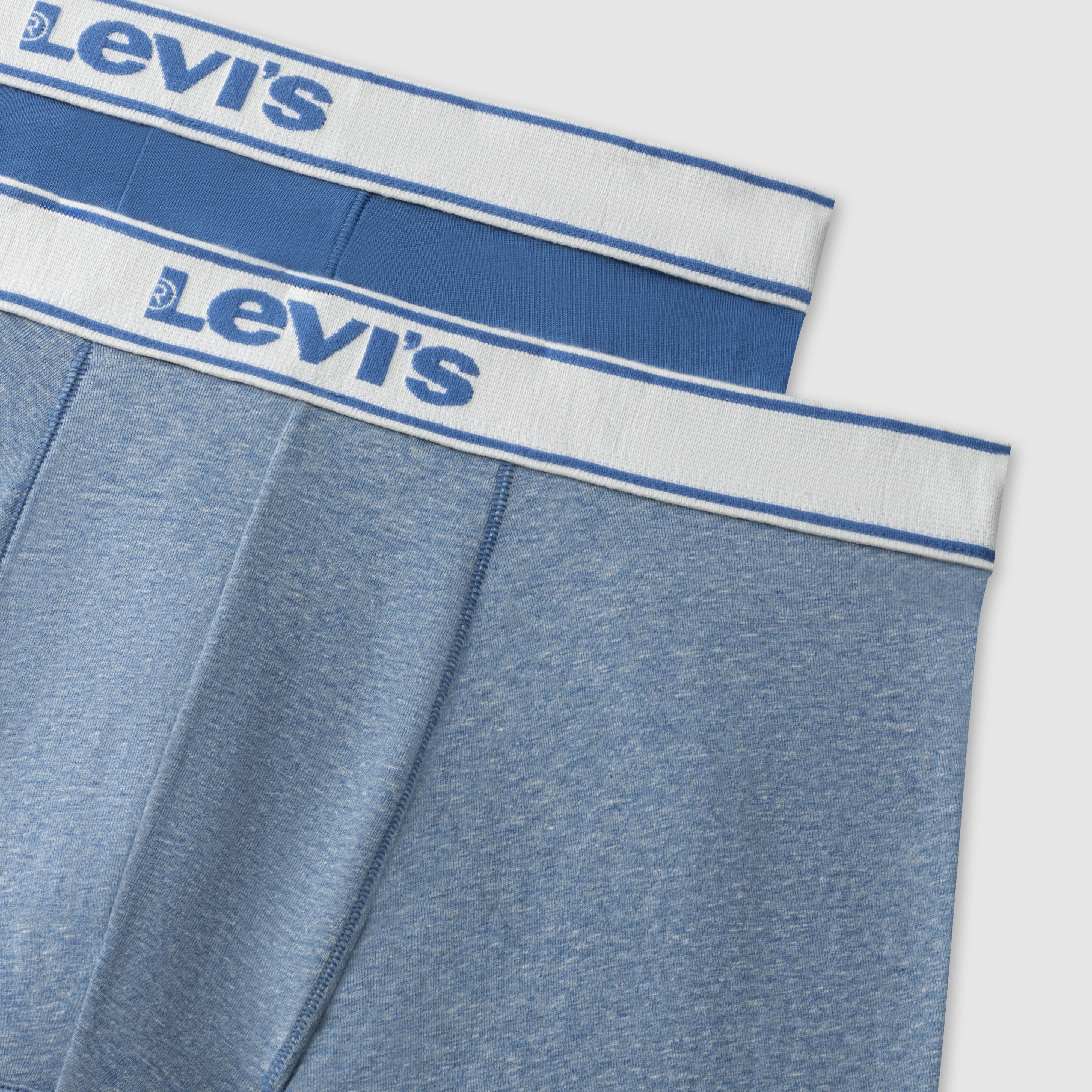 Levi's® Vintage Boxer Brief - 2 pack 5