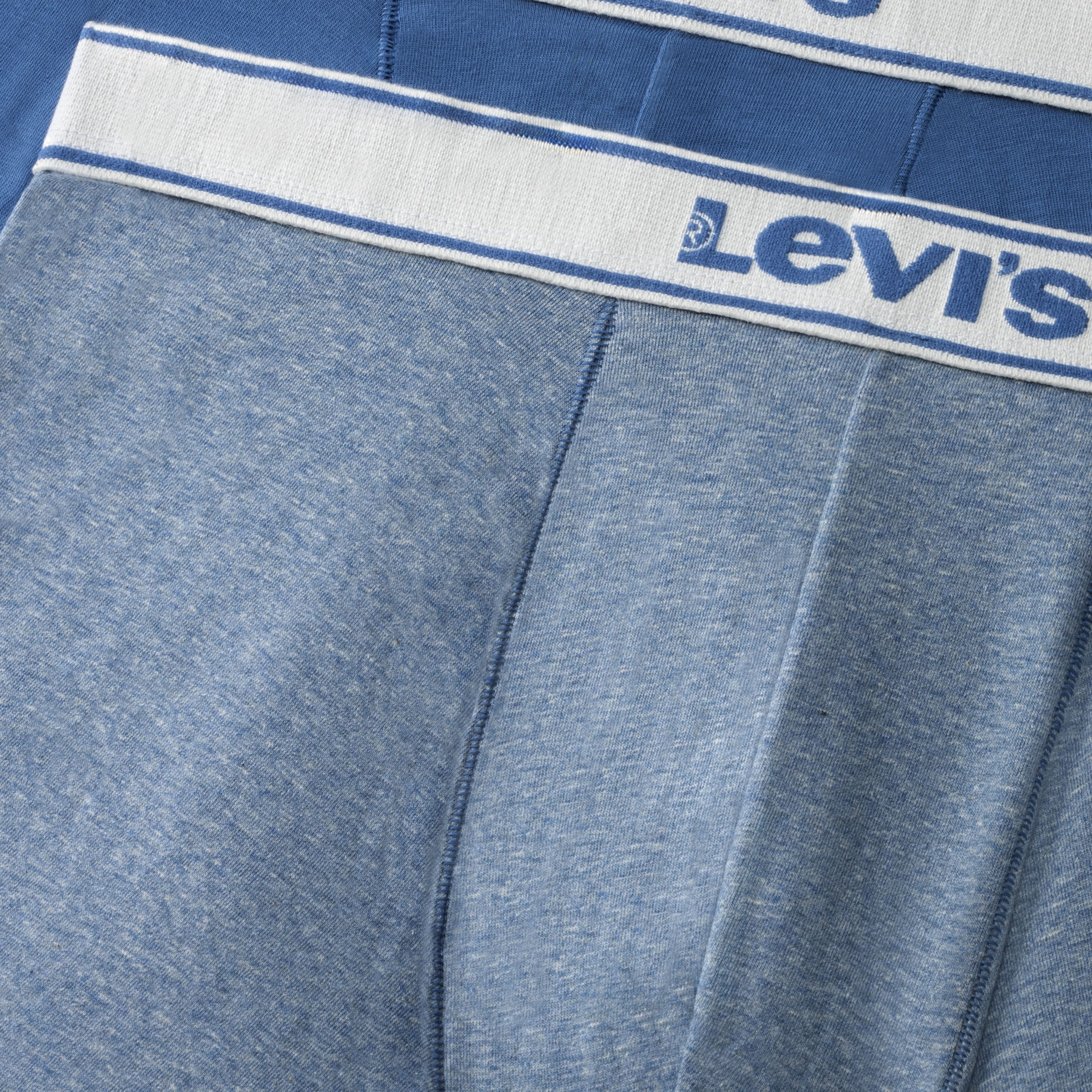 Levi's® Vintage Boxer Brief - 2 pack 6