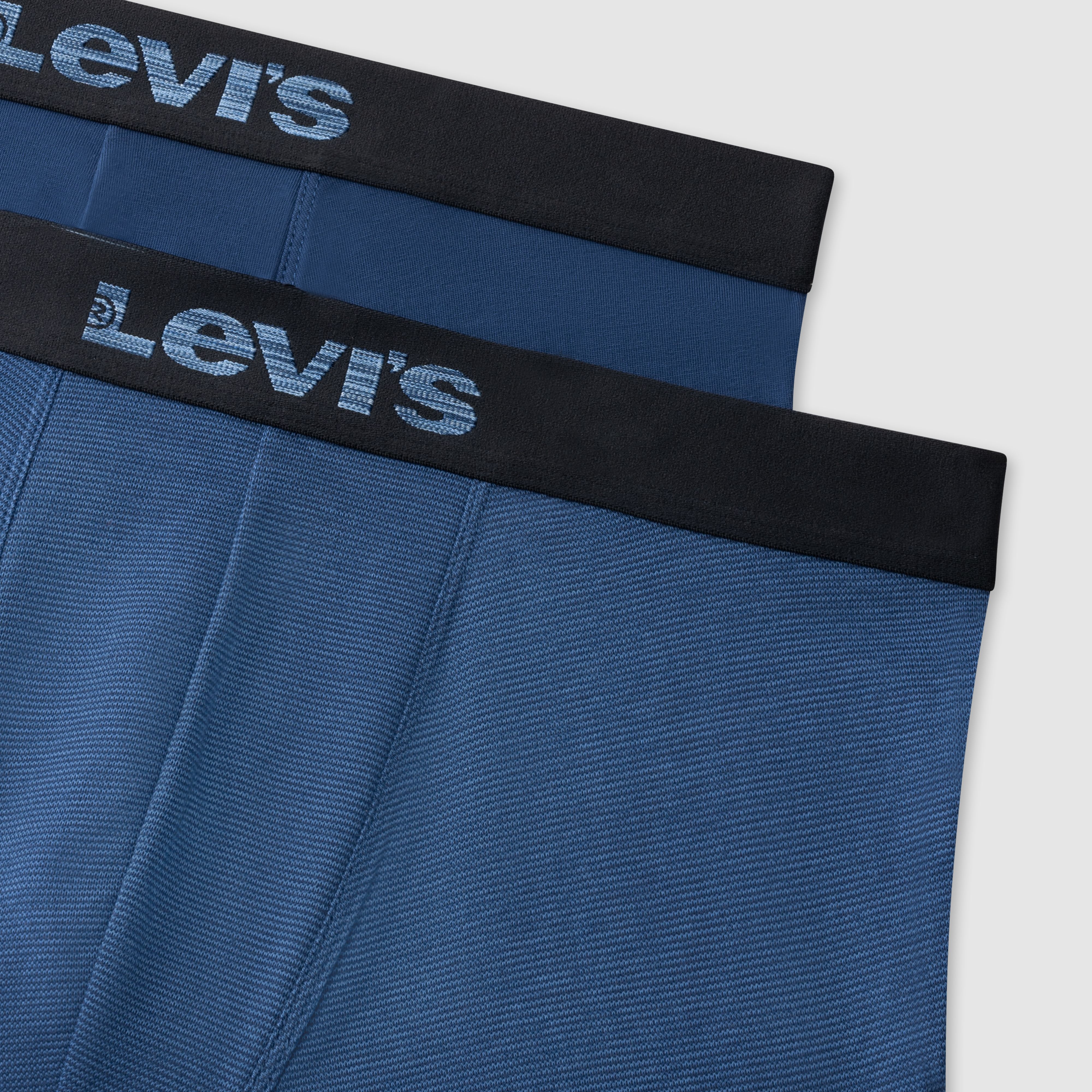Levi's® Opt III Boxer Brief - 2 pack 5