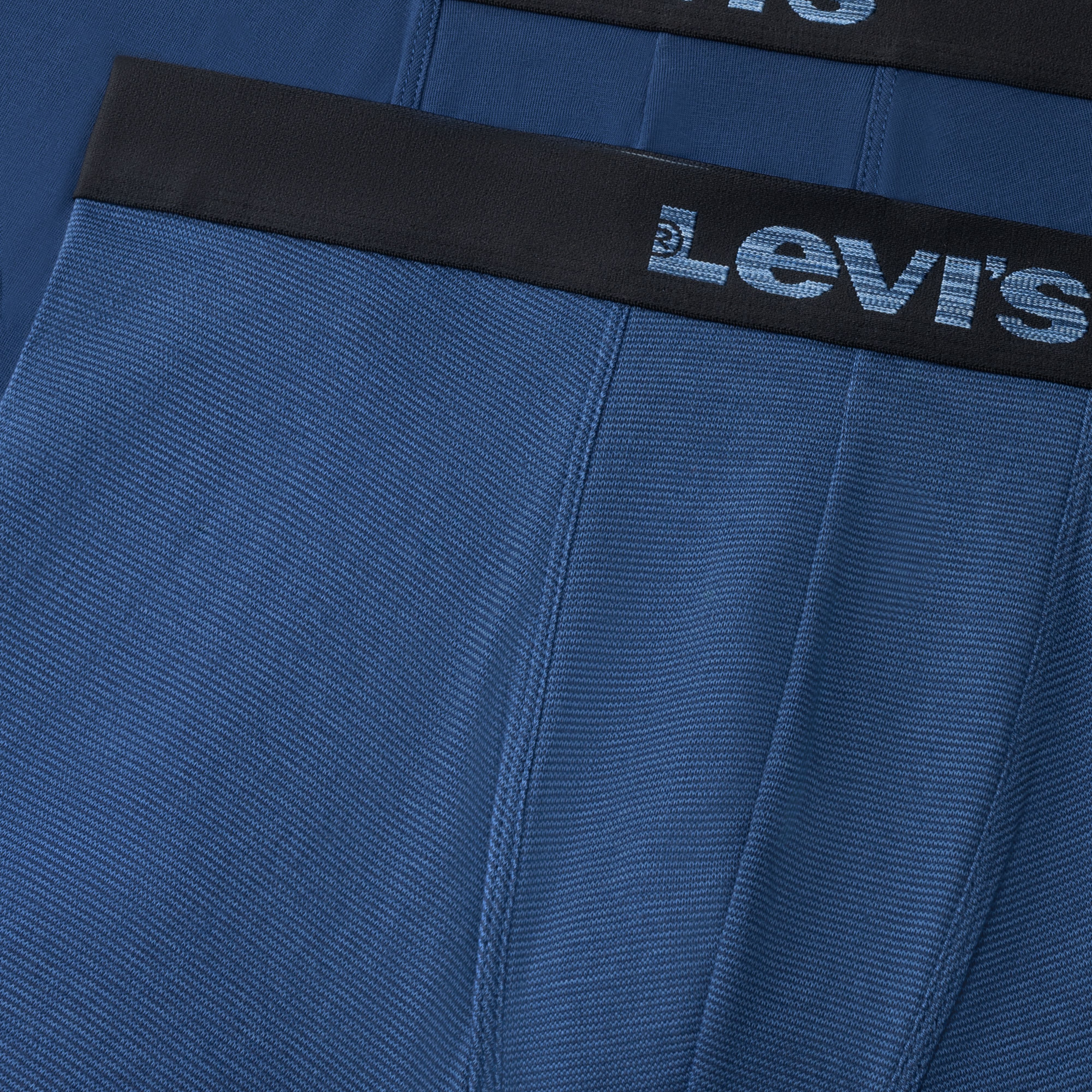 Levi's® Opt III Boxer Brief - 2 pack 6