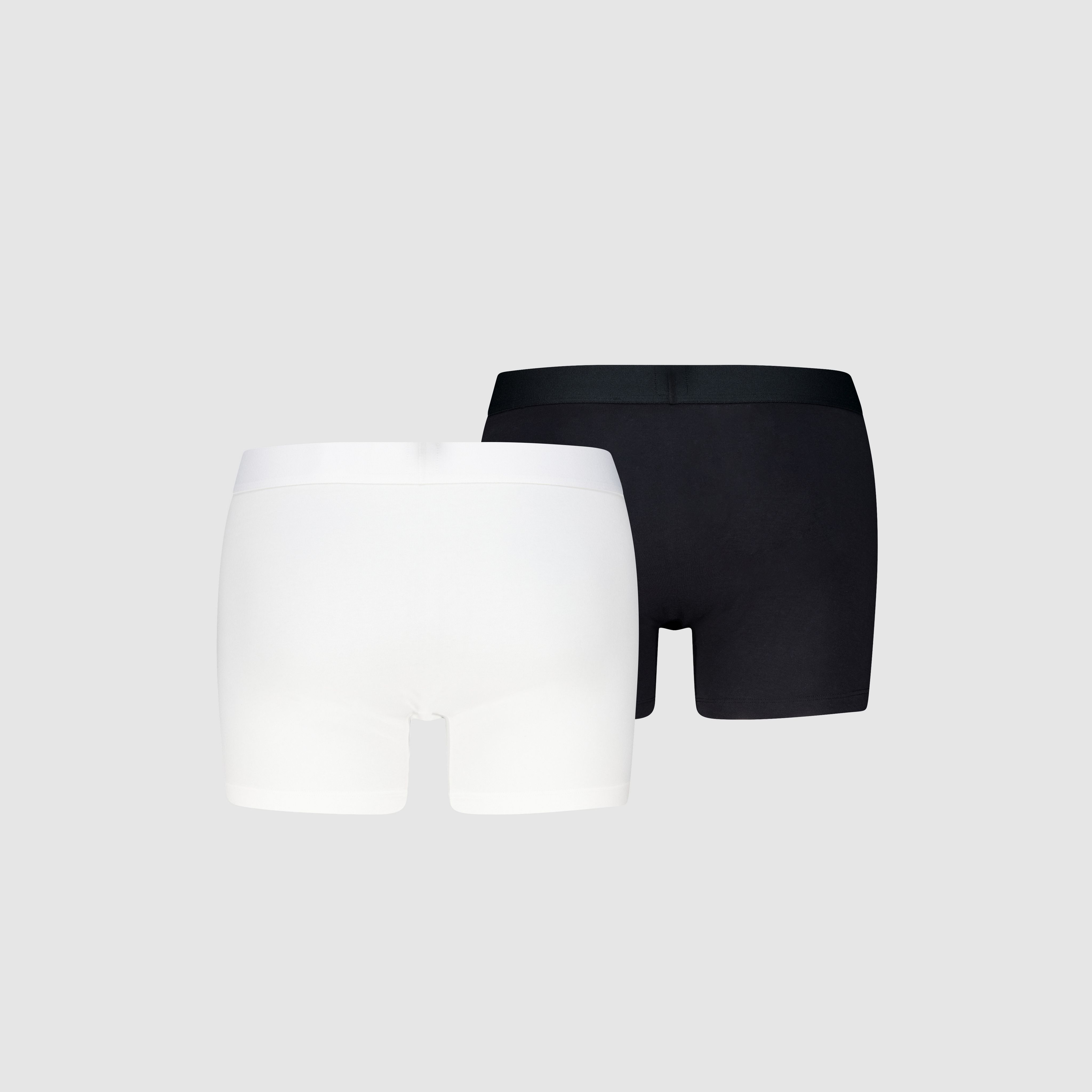 Levi's® Pride Boxer Brief - 2 pack 2