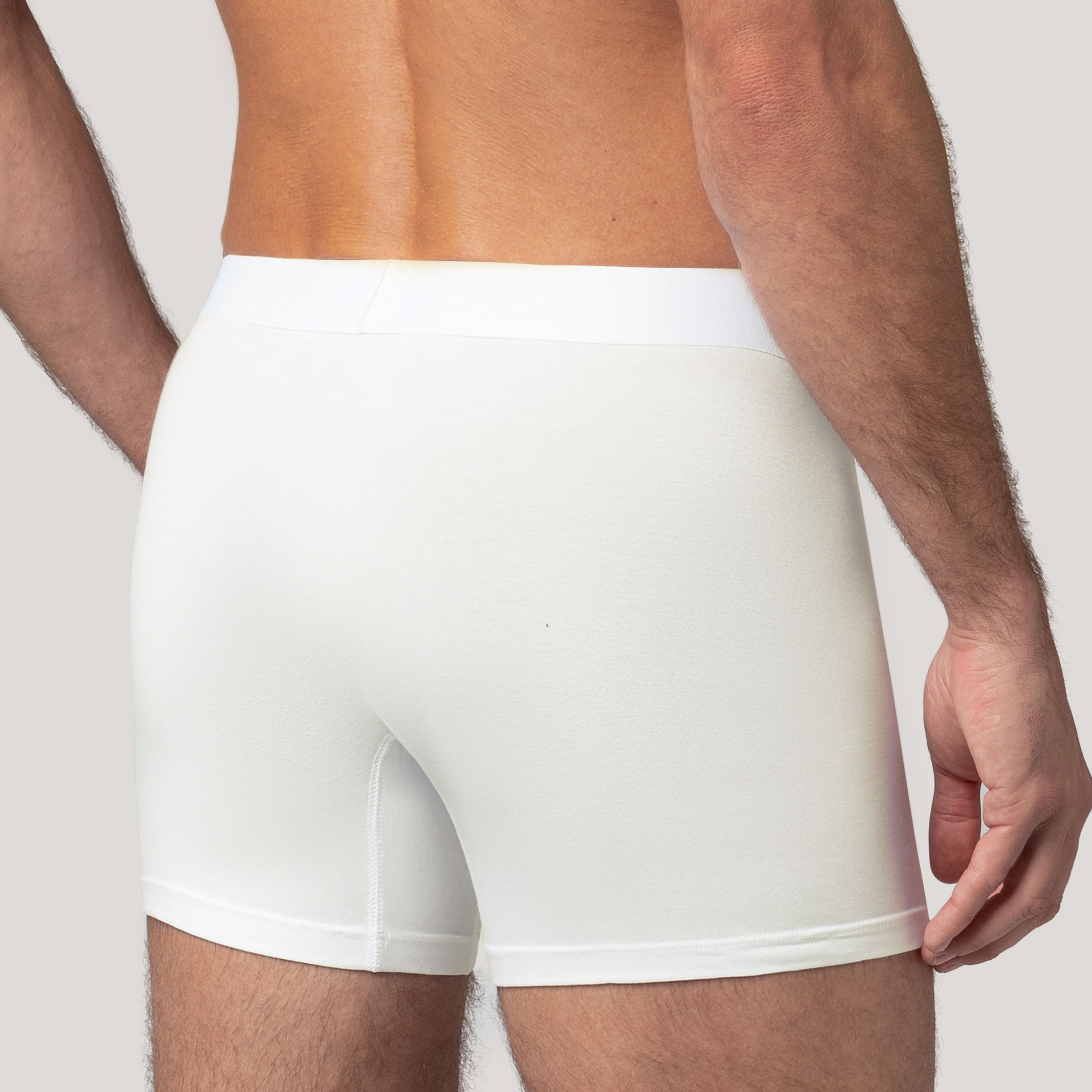 Levi's® Pride Boxer Brief - 2 pack 4