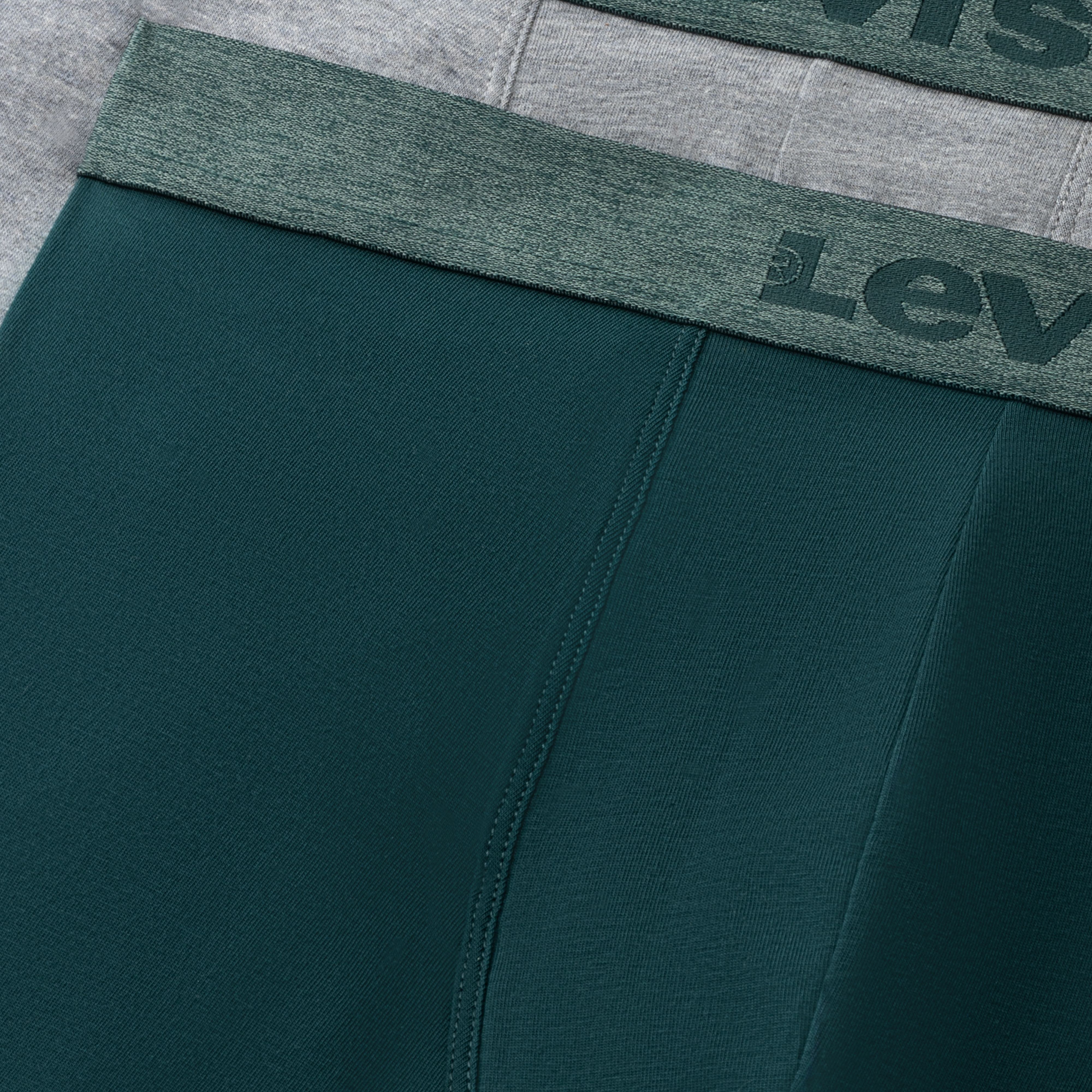 Levi's® Boxer Brief - 3 Pack 7