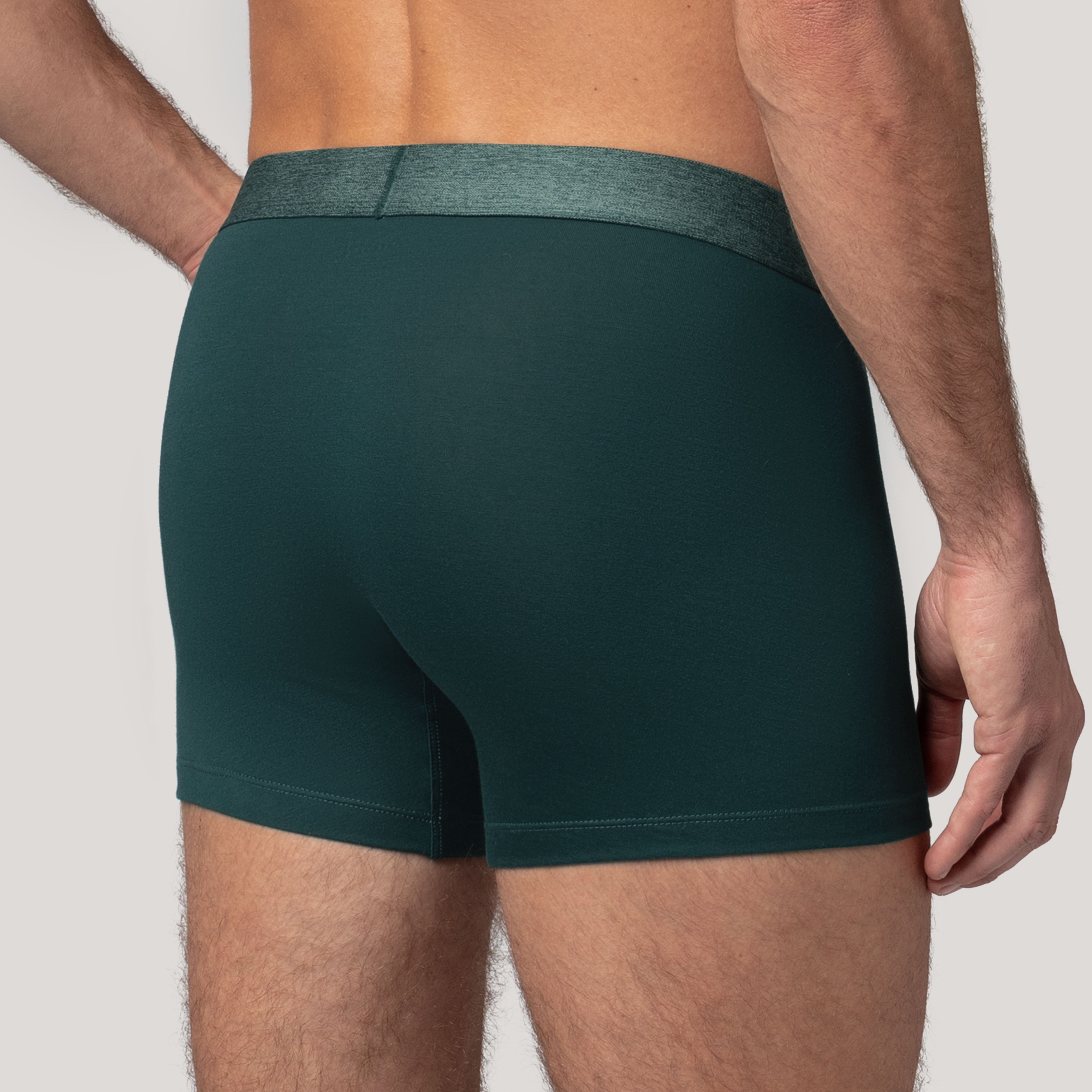 Levi's® Boxer Brief - 3 Pack 5