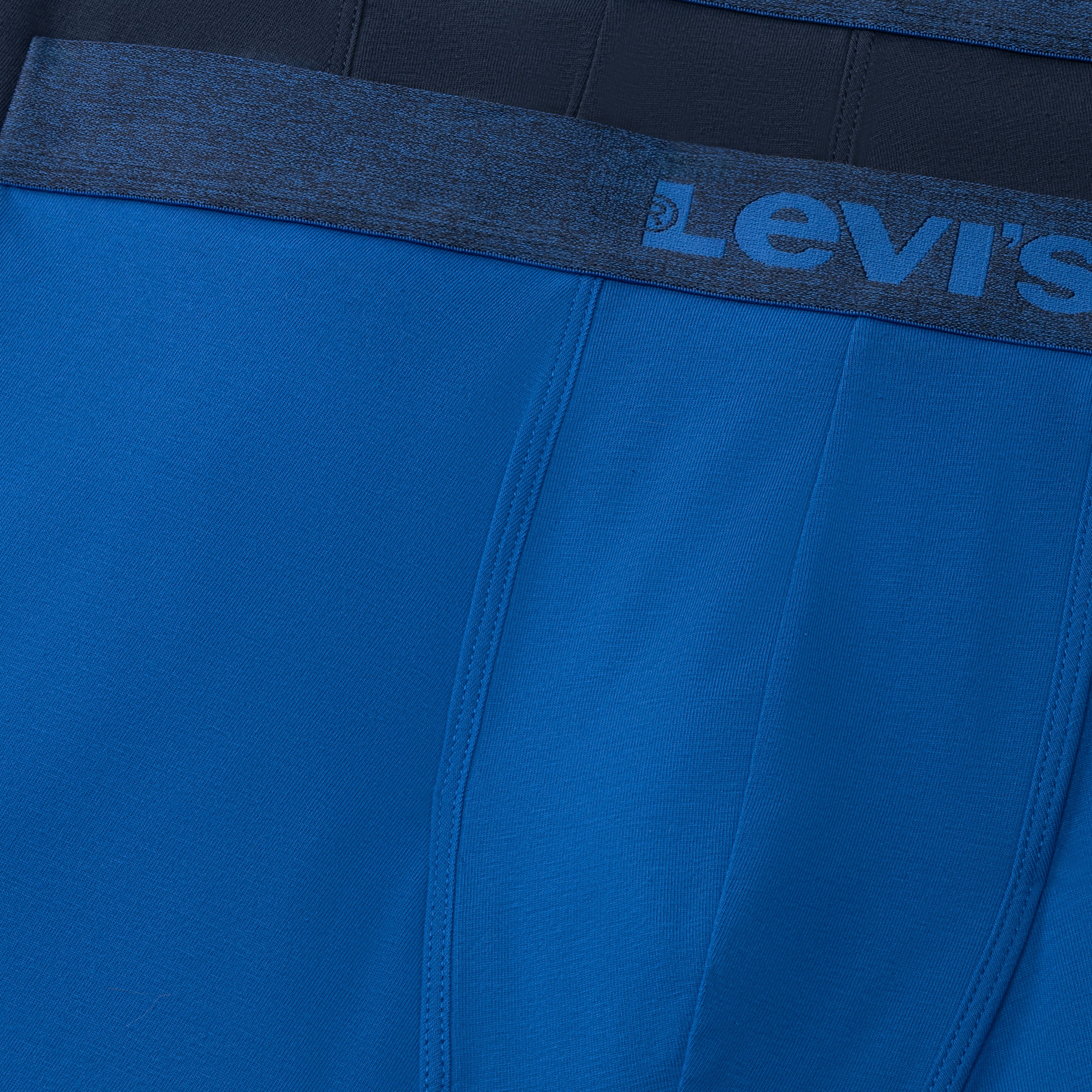 Levi's® Boxer Brief - 3 Pack 6