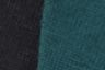 Levi's® Twill Boxer Brief - 2 Pack