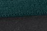 Levi's® Repeat Logo Boxer Brief - 4 pack