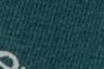 Green/Black - Multi Colour