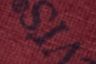 Red/Navy - Multi Colour