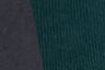 Levi's® Patch Boxer Brief - 4 pack