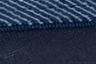 Levi's® Patch Boxer Brief - 4 pack