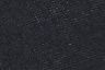 Levi's® Serif Boxer Brief - 4 pack