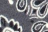 Levi's® Bandana Boxer Brief - 4 pack