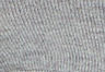 null - null - Calze Levi's® sportive corte - Confezione da 2