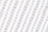 White - Weiß - Levi's® kurze Socken mit Batwing Logo aus recycelter Baumwolle – 3er-Pack