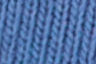Blue Combo - Blue