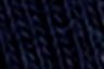 Blue Combo - Blue