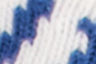 Blue Combo - Blue - Levi’s® Low Cut Socks - 3 Pack