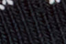Black Combo - Black - Levi’s® Regular Cut Logo Socks - 3 Pack