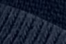 Levi’s® Footie Sport Graphic Socks - 2 Pack