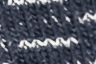 Navy Combo - Blue