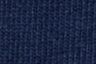 Levi's® Low Cut Batwing Logo Socks - 3 Pack