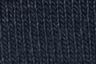 Levi's® Mid Cut Batwing Logo Socks - 3 Pack