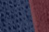 Levi's® Regular Cut Batwing Sport Socks - 3 pack